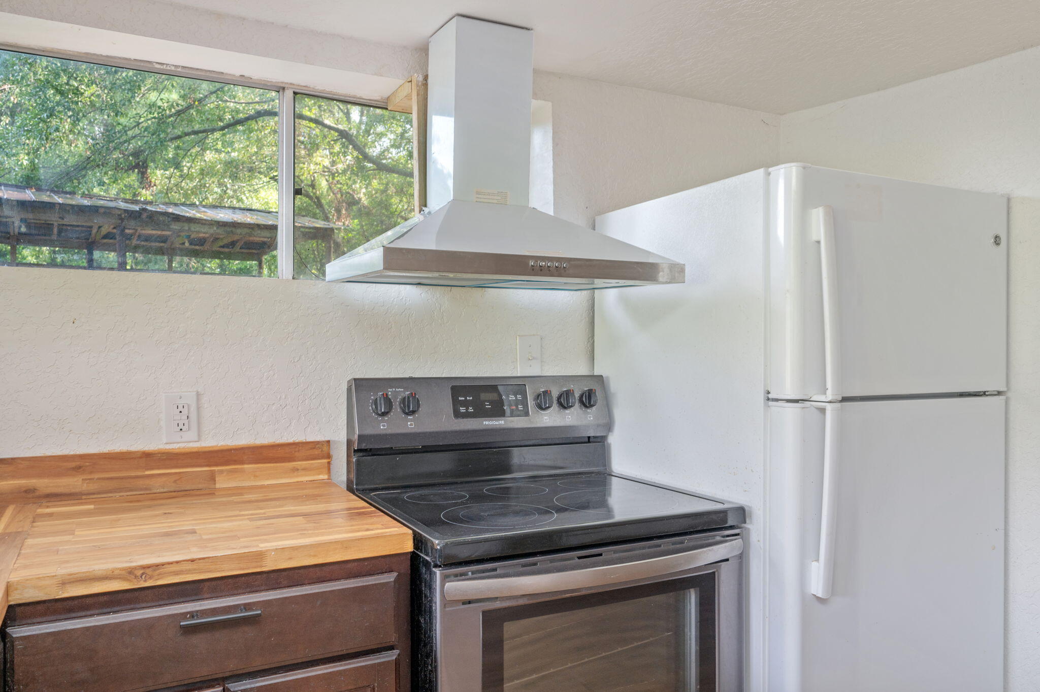 OAKCREST F & G PLAT 4 - Residential