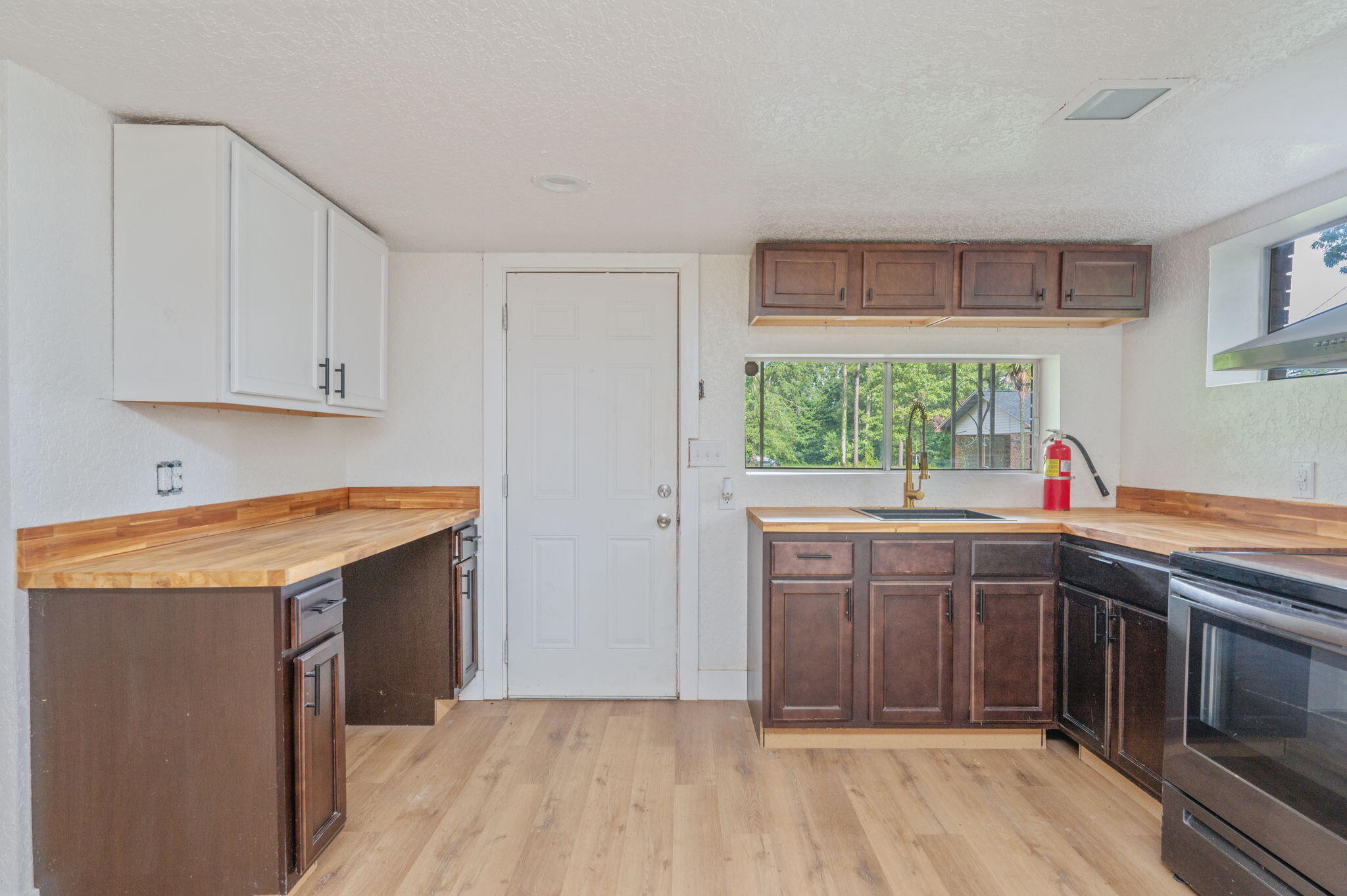 OAKCREST F & G PLAT 4 - Residential