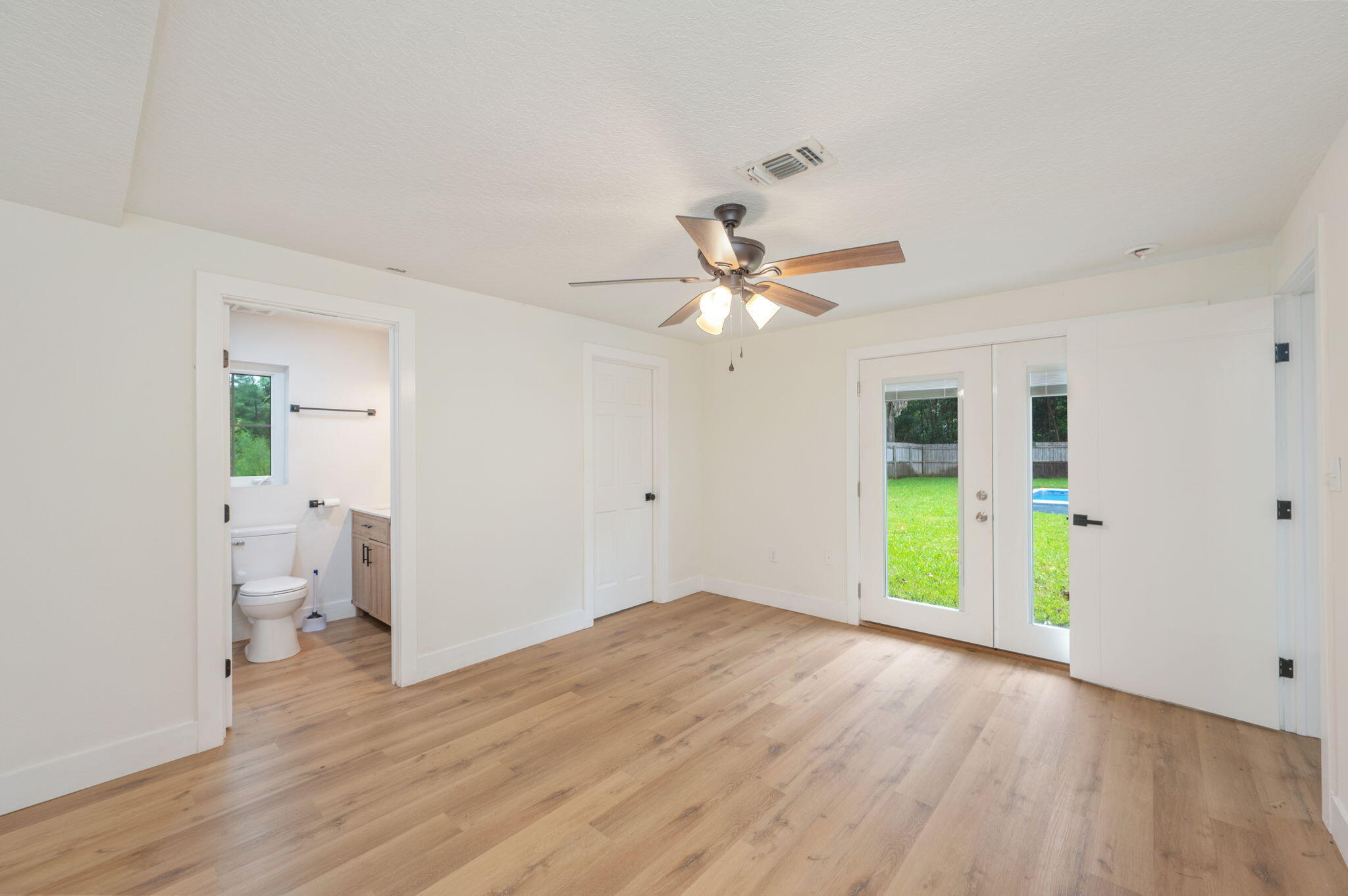 OAKCREST F & G PLAT 4 - Residential