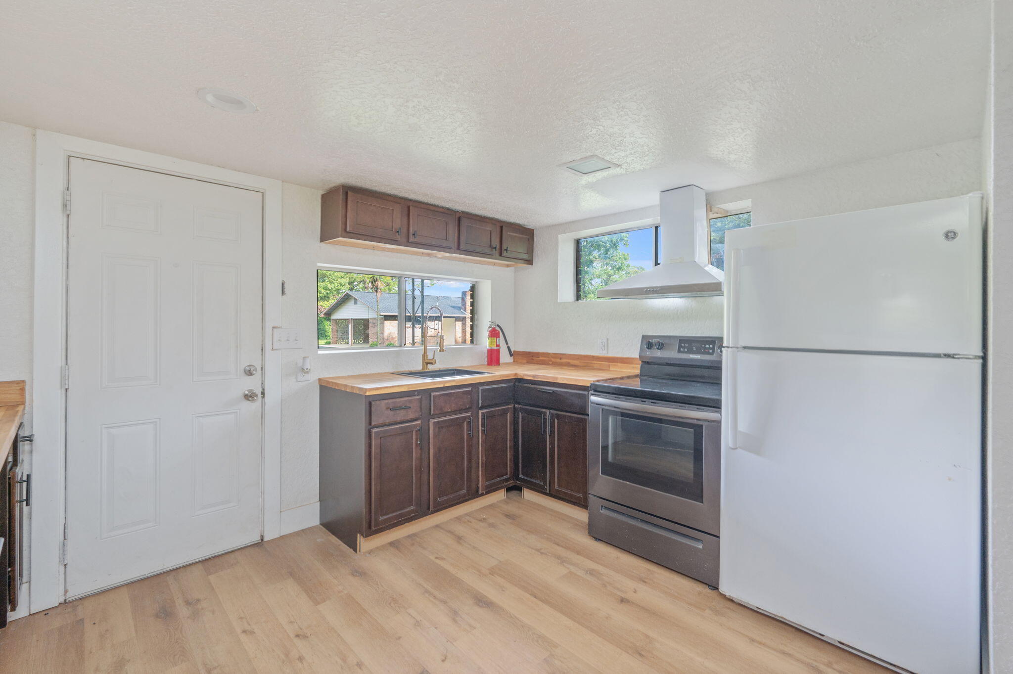 OAKCREST F & G PLAT 4 - Residential