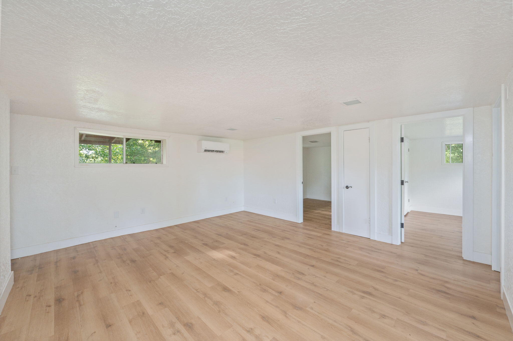 OAKCREST F & G PLAT 4 - Residential