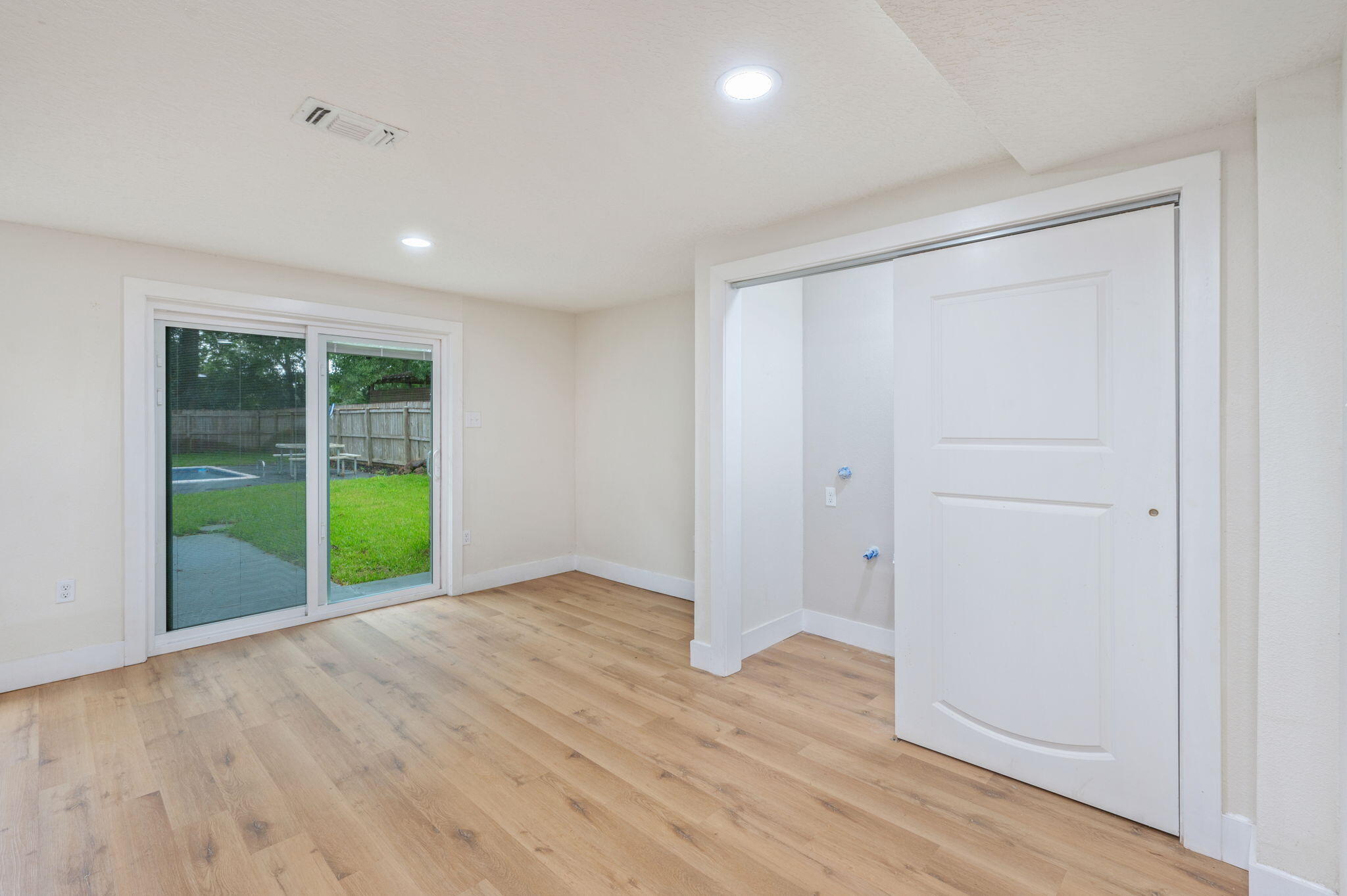 OAKCREST F & G PLAT 4 - Residential