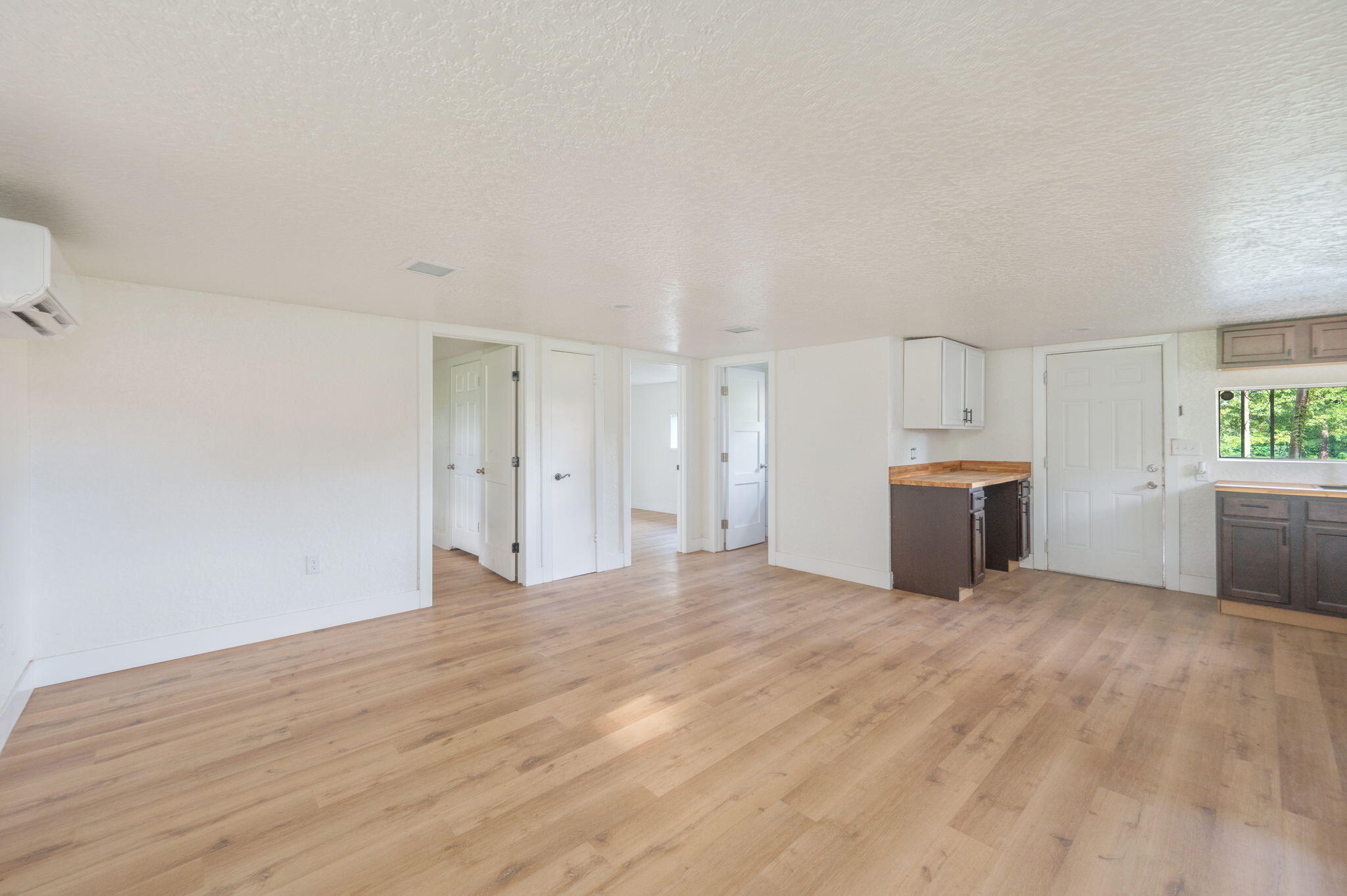 OAKCREST F & G PLAT 4 - Residential