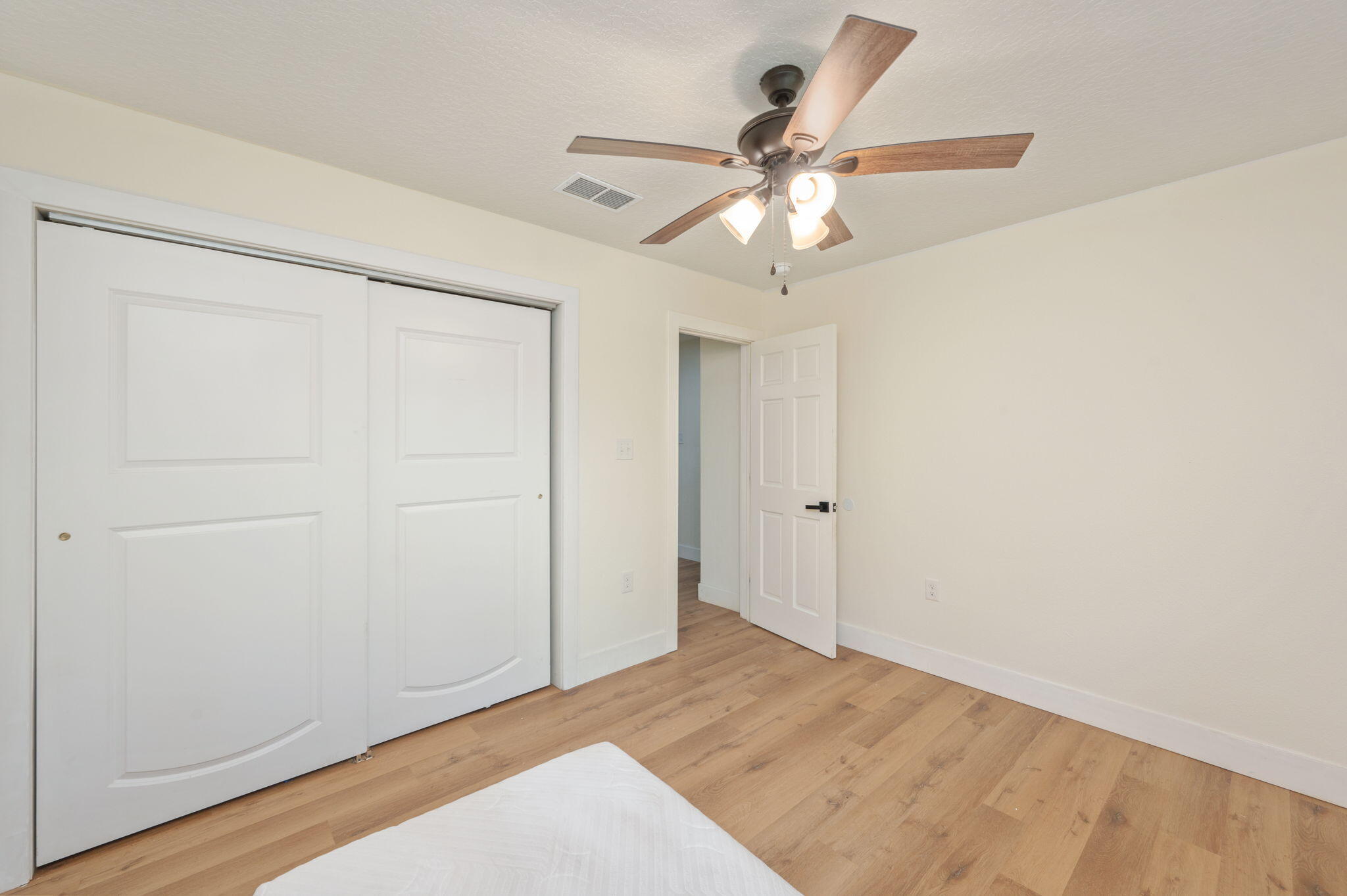 OAKCREST F & G PLAT 4 - Residential