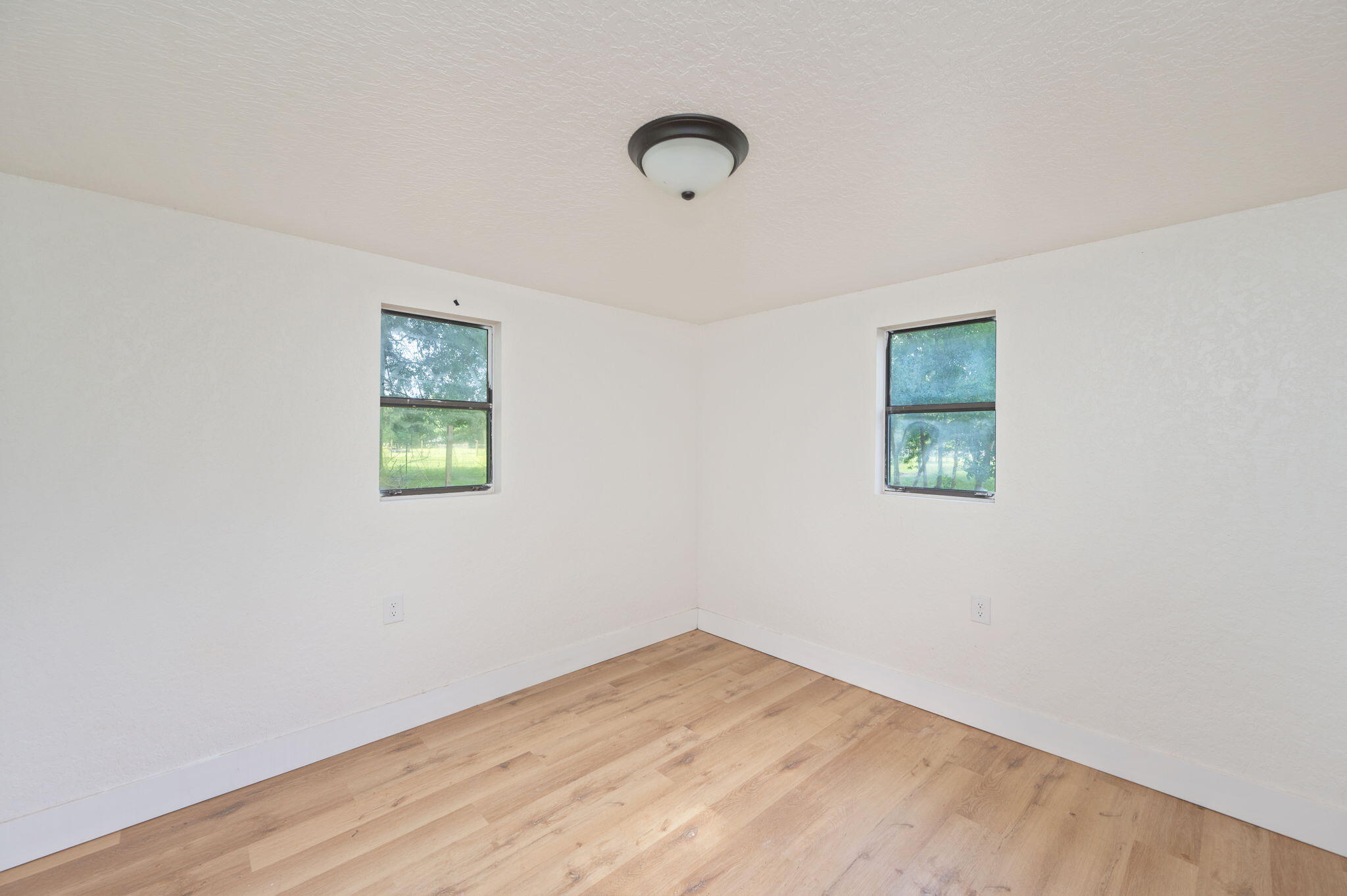 OAKCREST F & G PLAT 4 - Residential