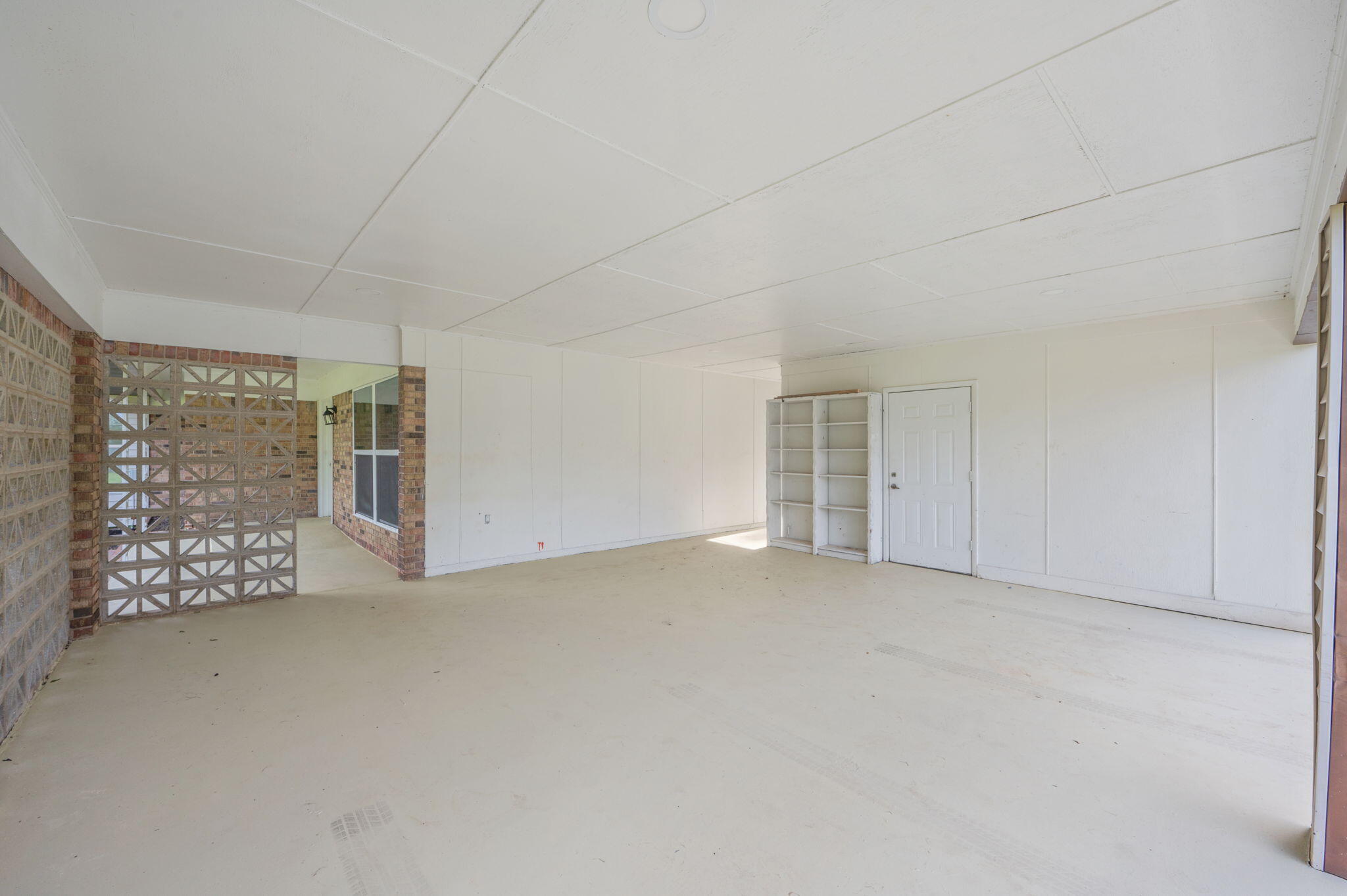 OAKCREST F & G PLAT 4 - Residential