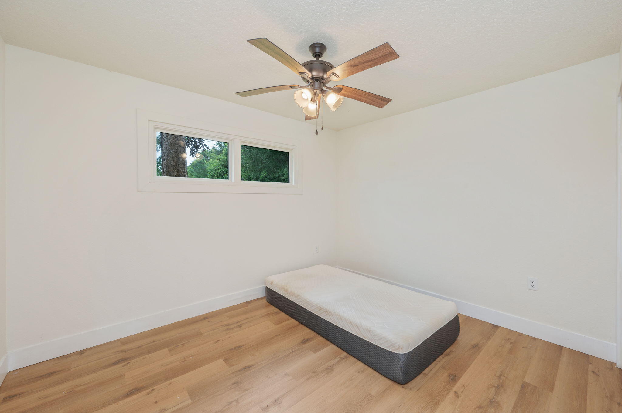 OAKCREST F & G PLAT 4 - Residential