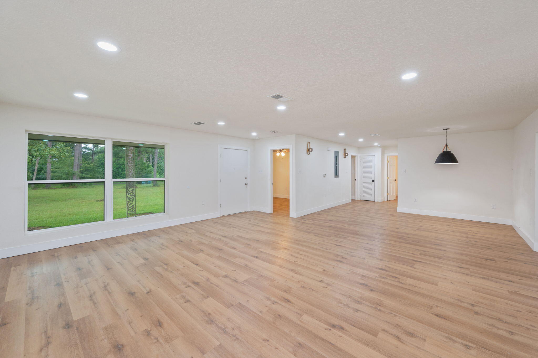 OAKCREST F & G PLAT 4 - Residential