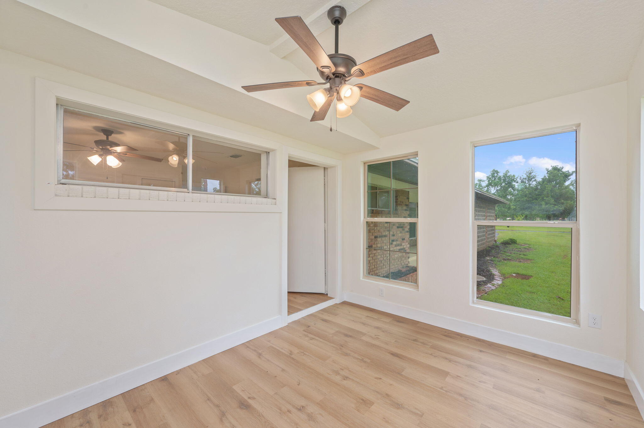 OAKCREST F & G PLAT 4 - Residential