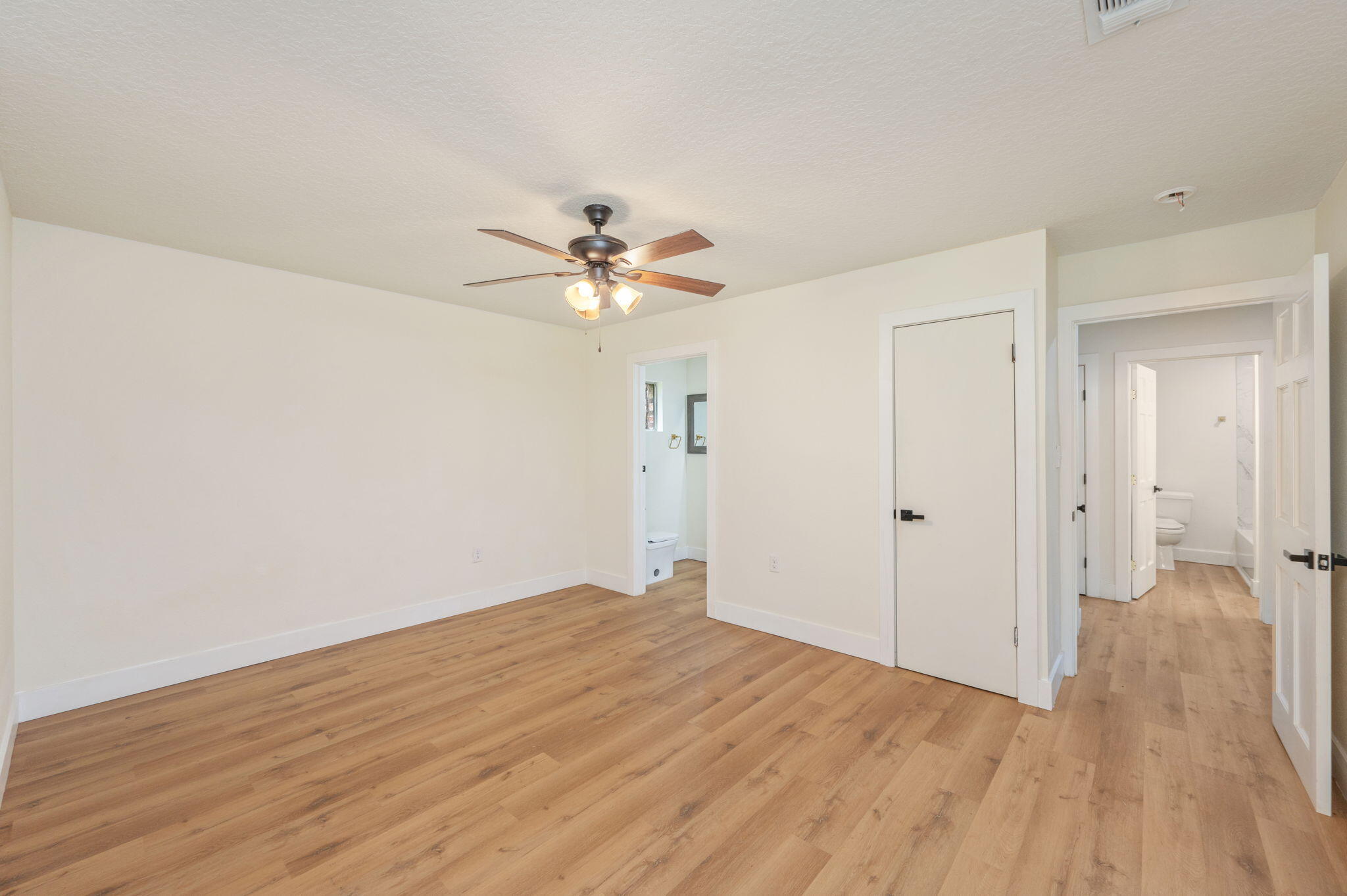 OAKCREST F & G PLAT 4 - Residential