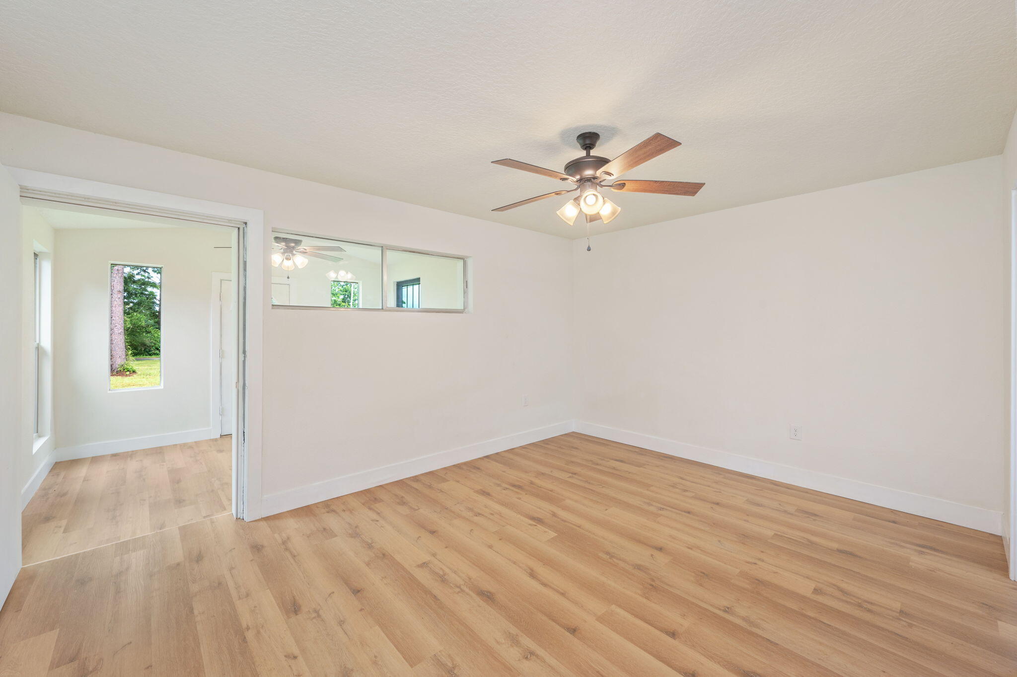 OAKCREST F & G PLAT 4 - Residential