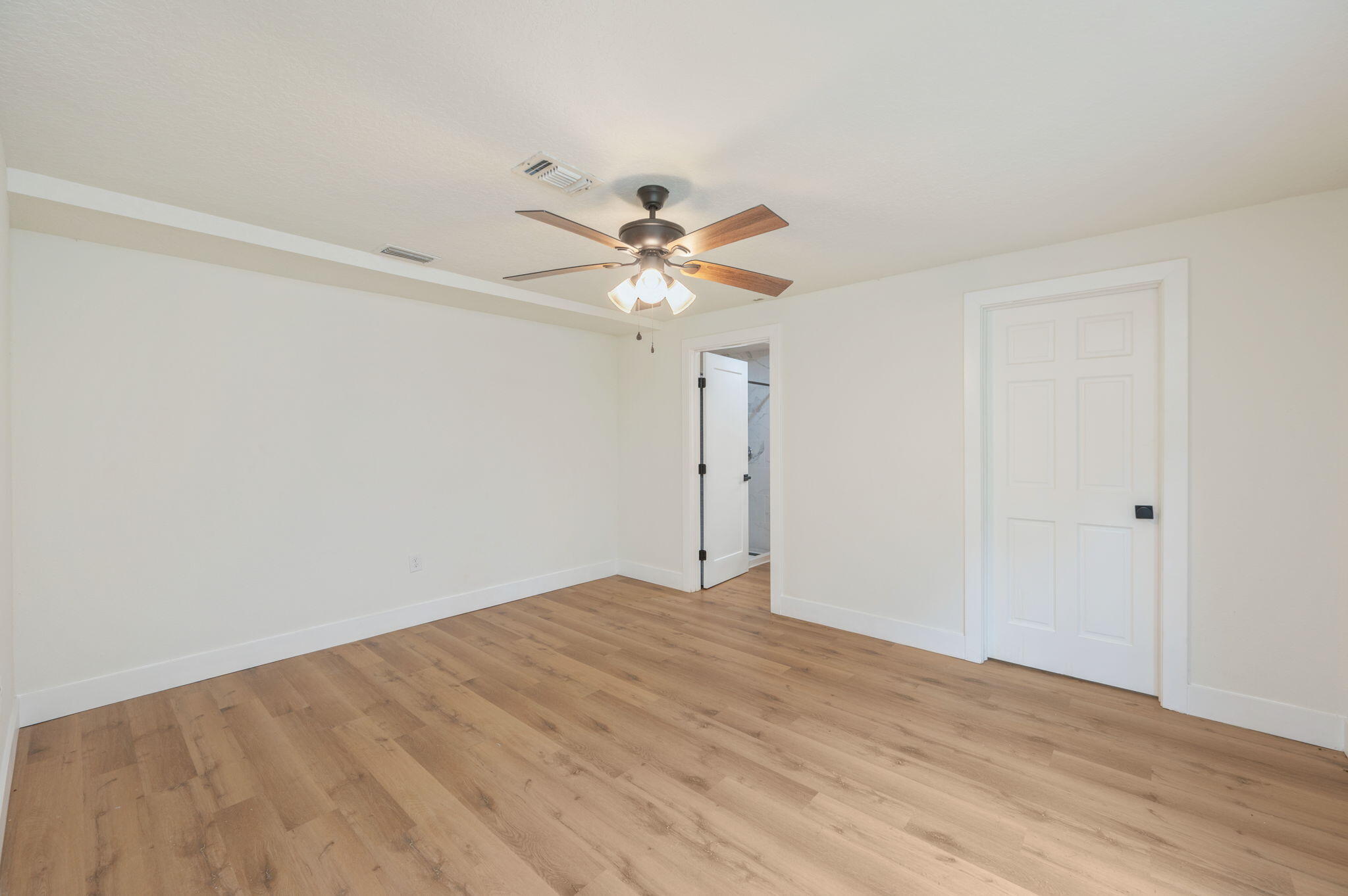 OAKCREST F & G PLAT 4 - Residential