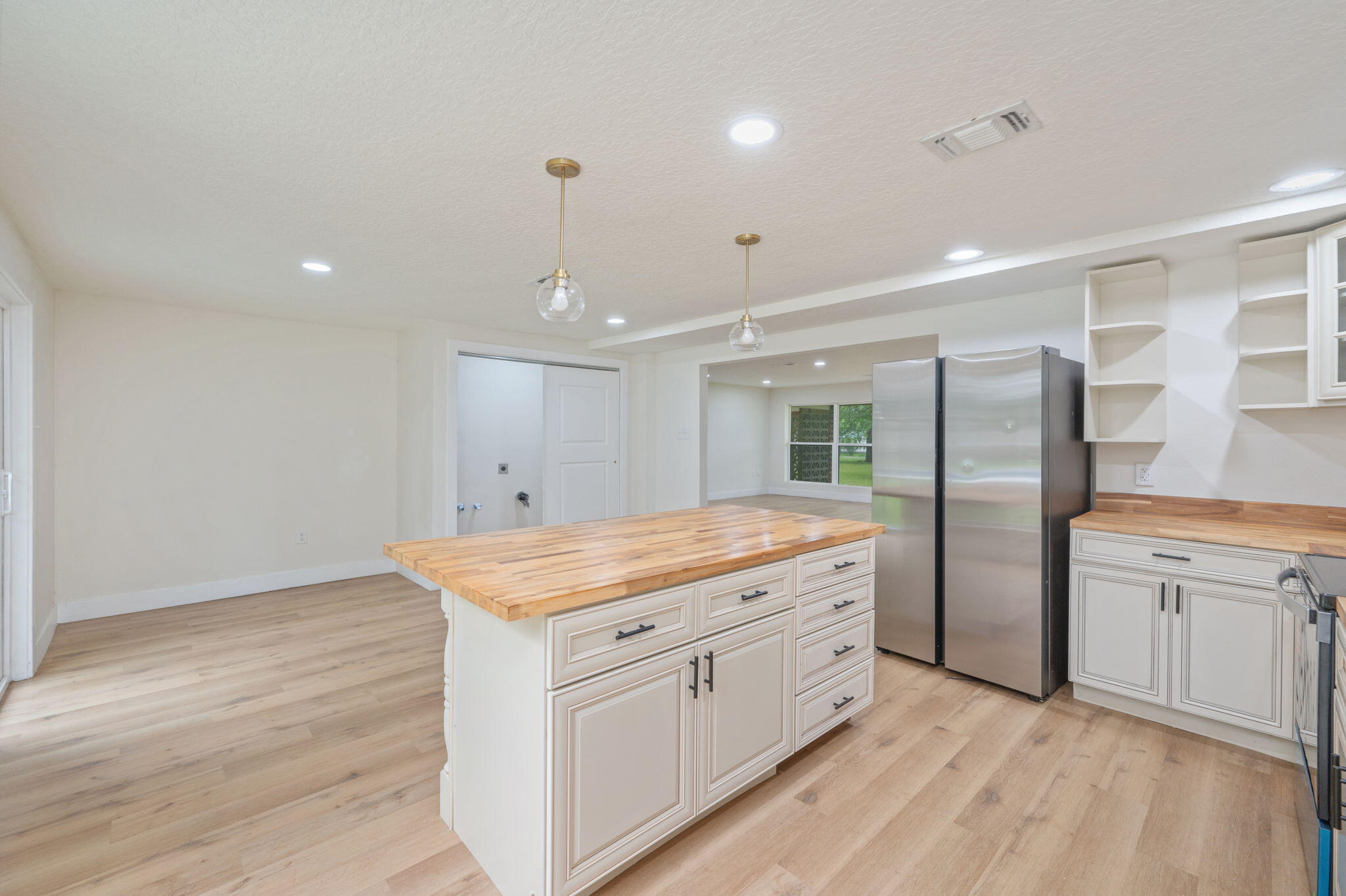 OAKCREST F & G PLAT 4 - Residential