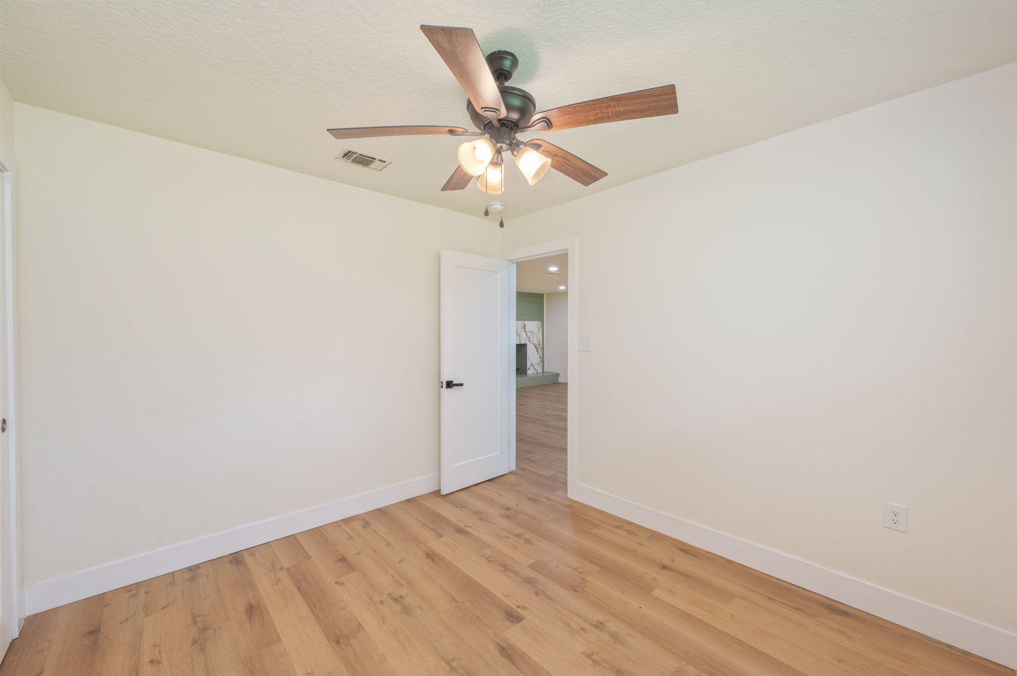 OAKCREST F & G PLAT 4 - Residential