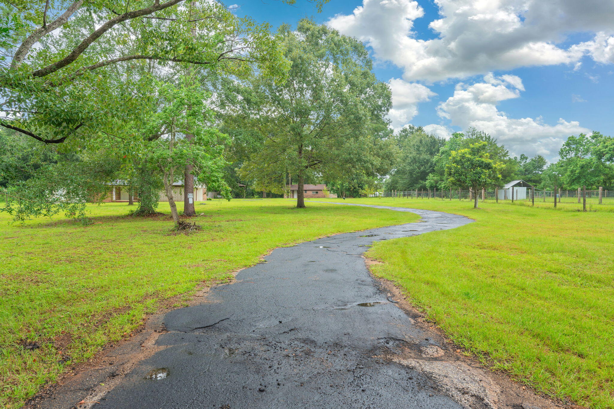 OAKCREST F & G PLAT 4 - Residential