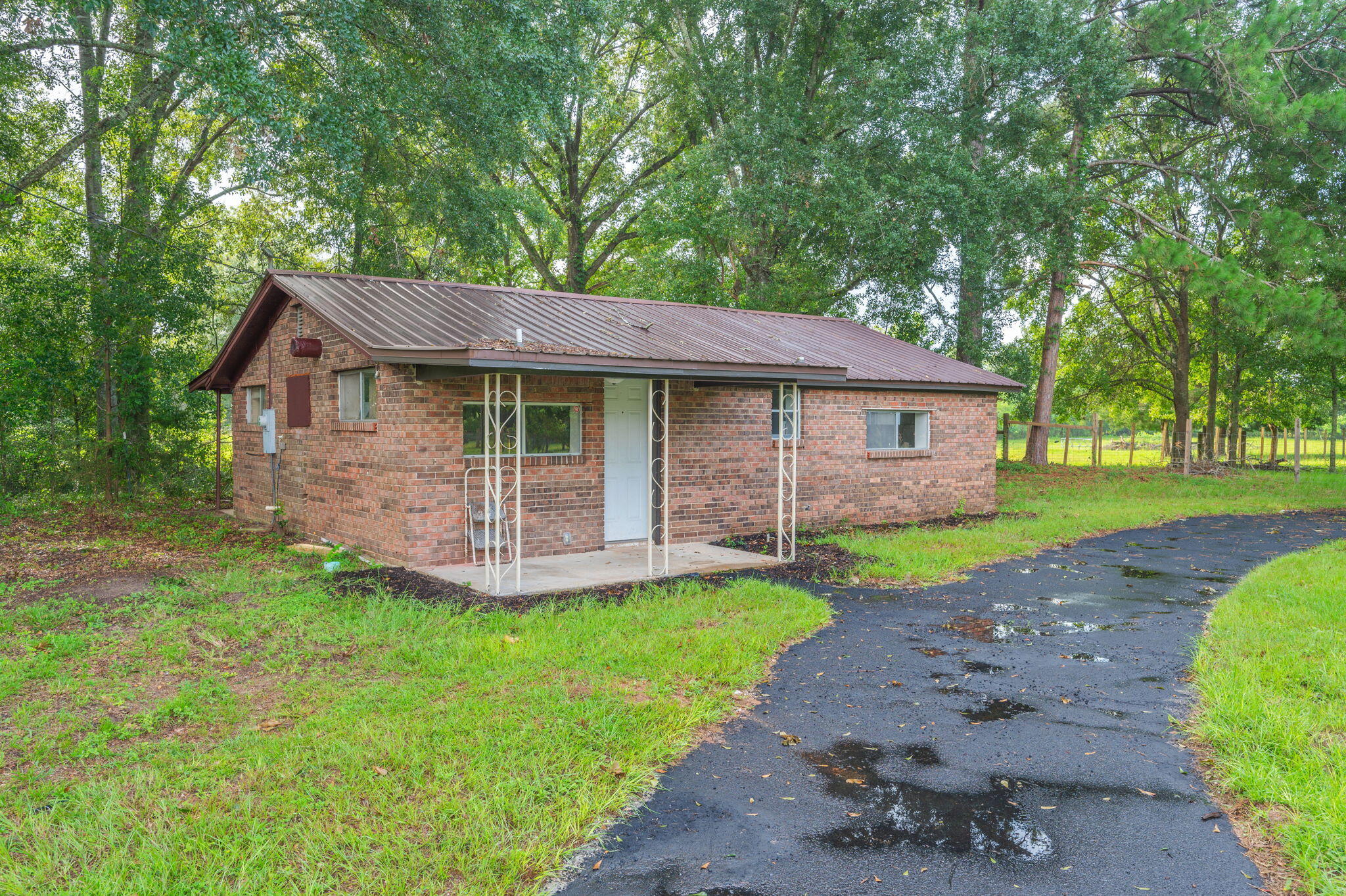 OAKCREST F & G PLAT 4 - Residential