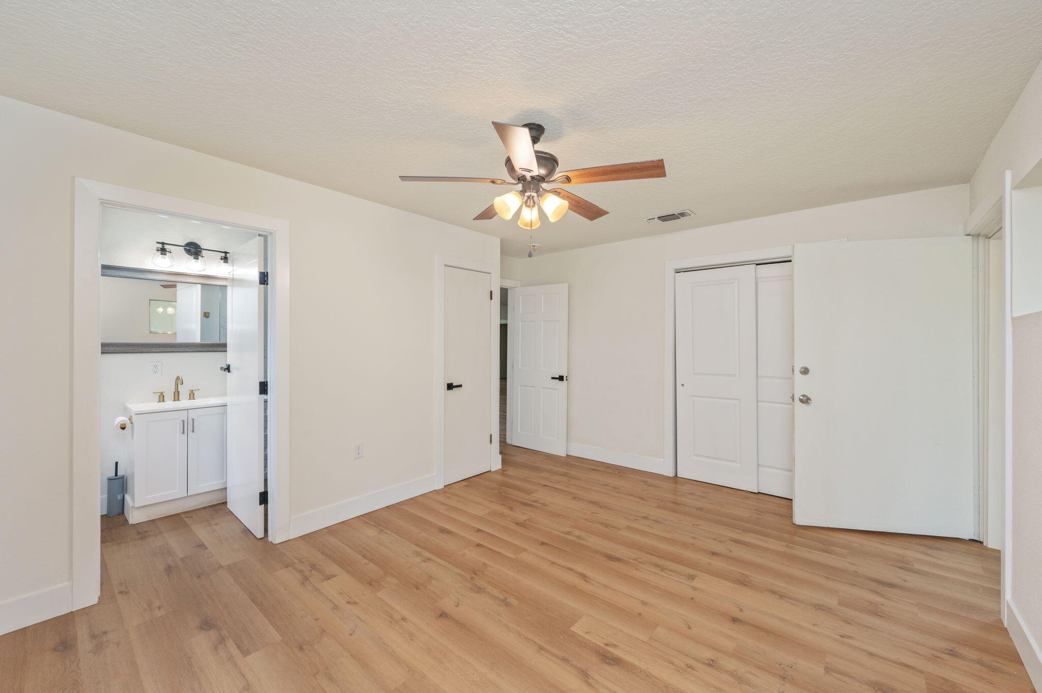 OAKCREST F & G PLAT 4 - Residential