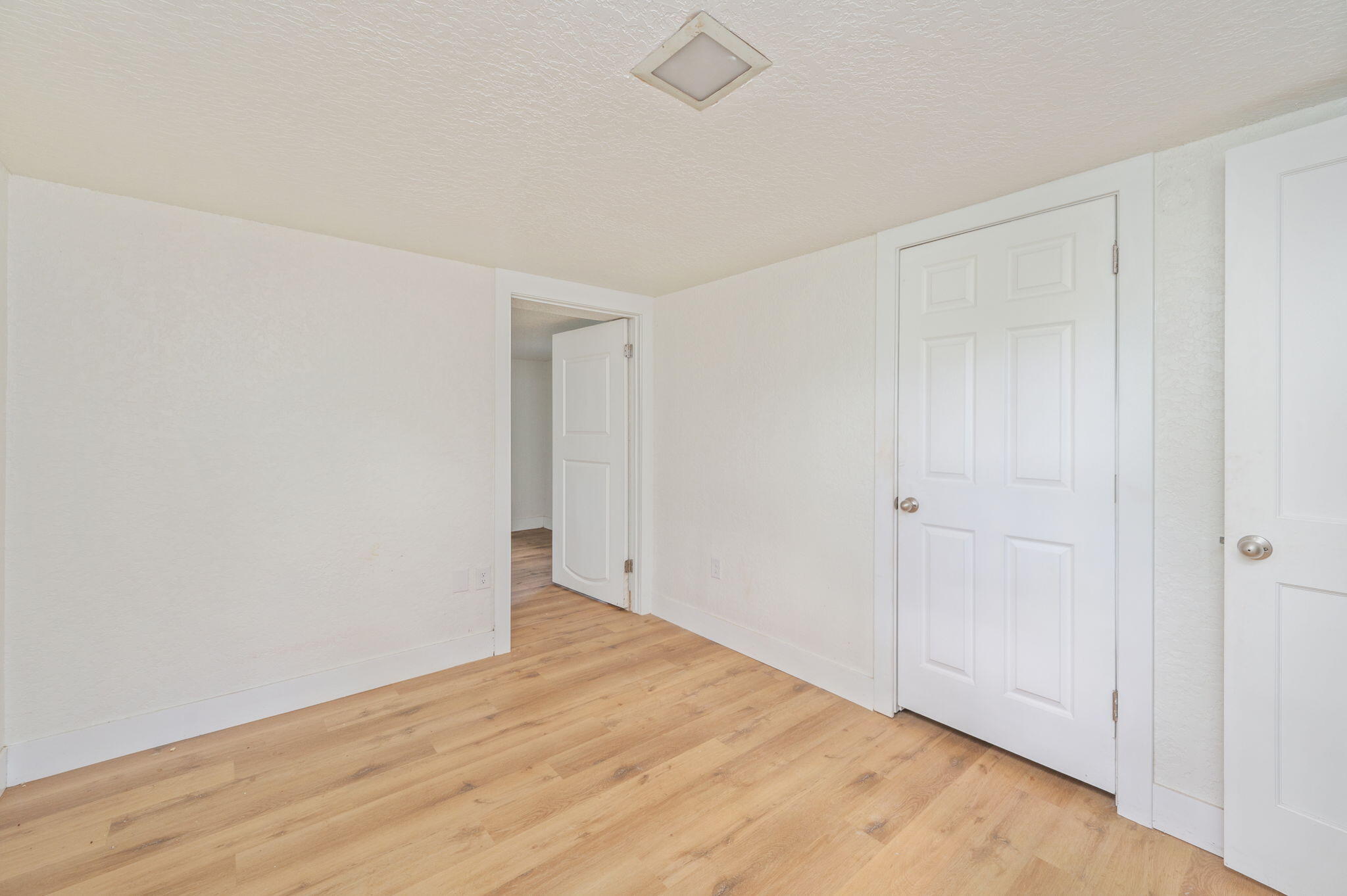 OAKCREST F & G PLAT 4 - Residential