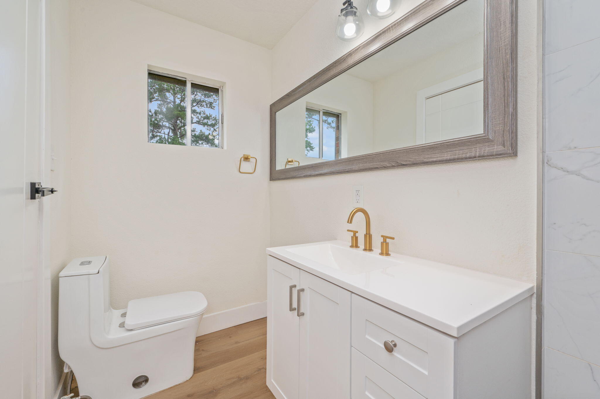 OAKCREST F & G PLAT 4 - Residential