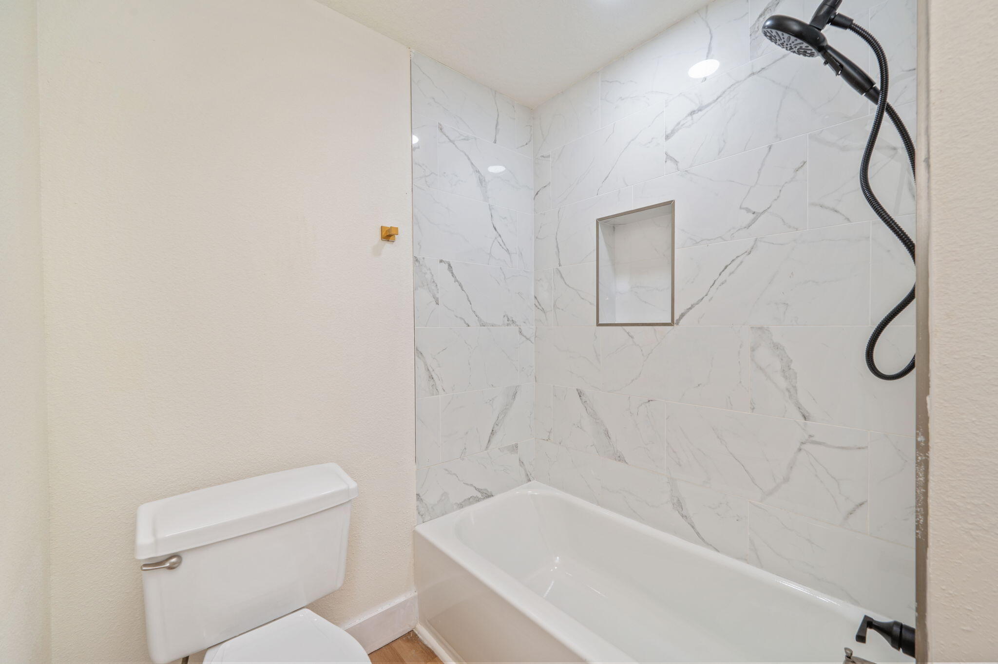 OAKCREST F & G PLAT 4 - Residential