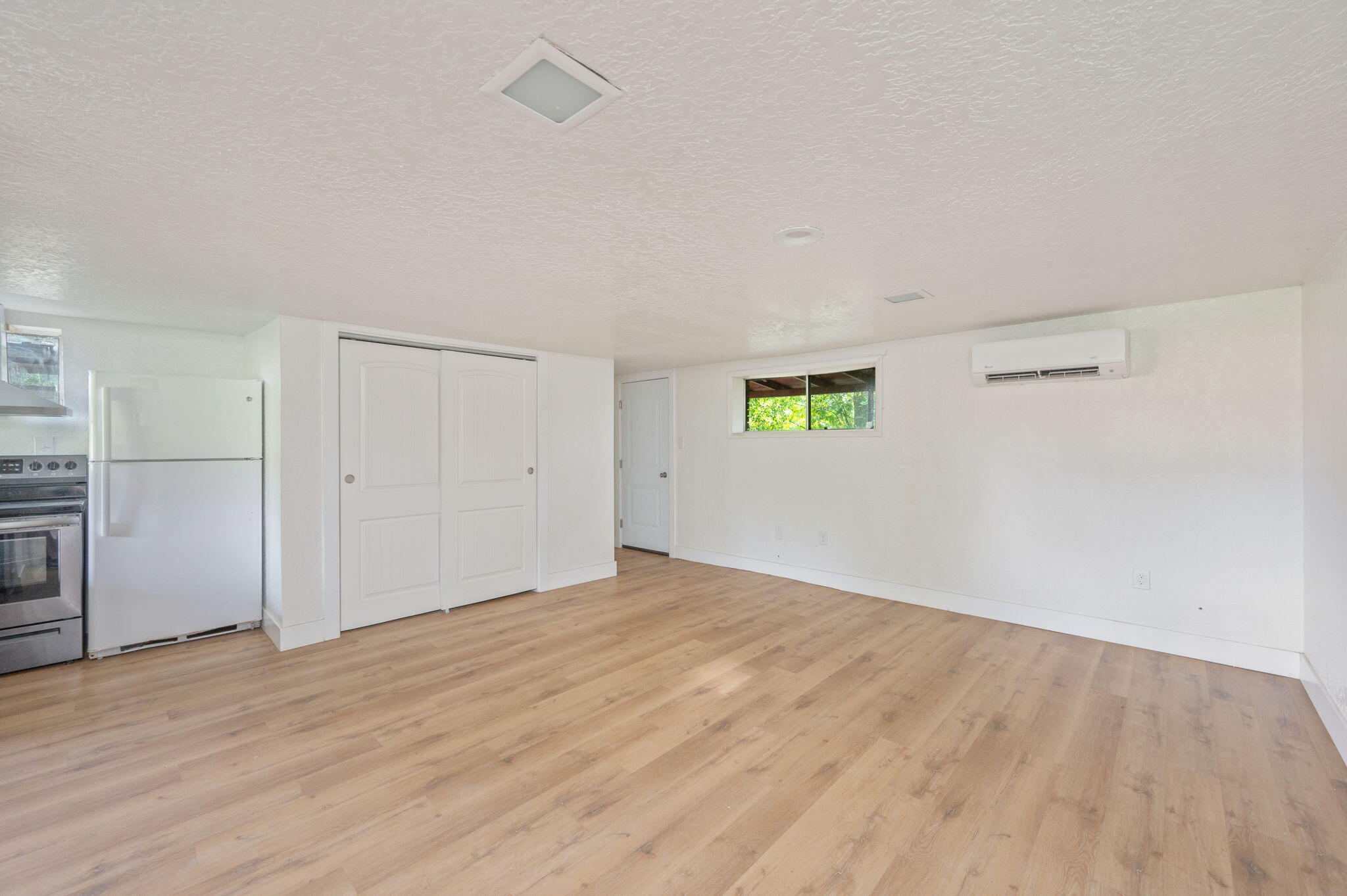 OAKCREST F & G PLAT 4 - Residential