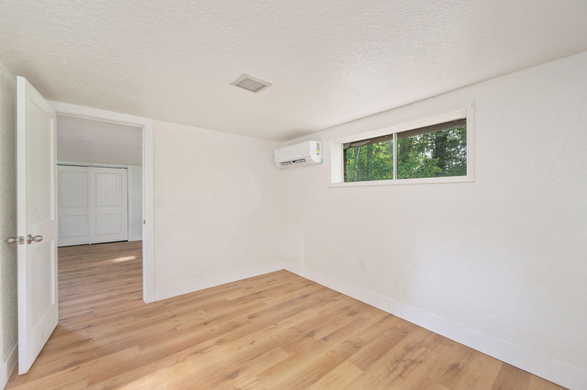 OAKCREST F & G PLAT 4 - Residential