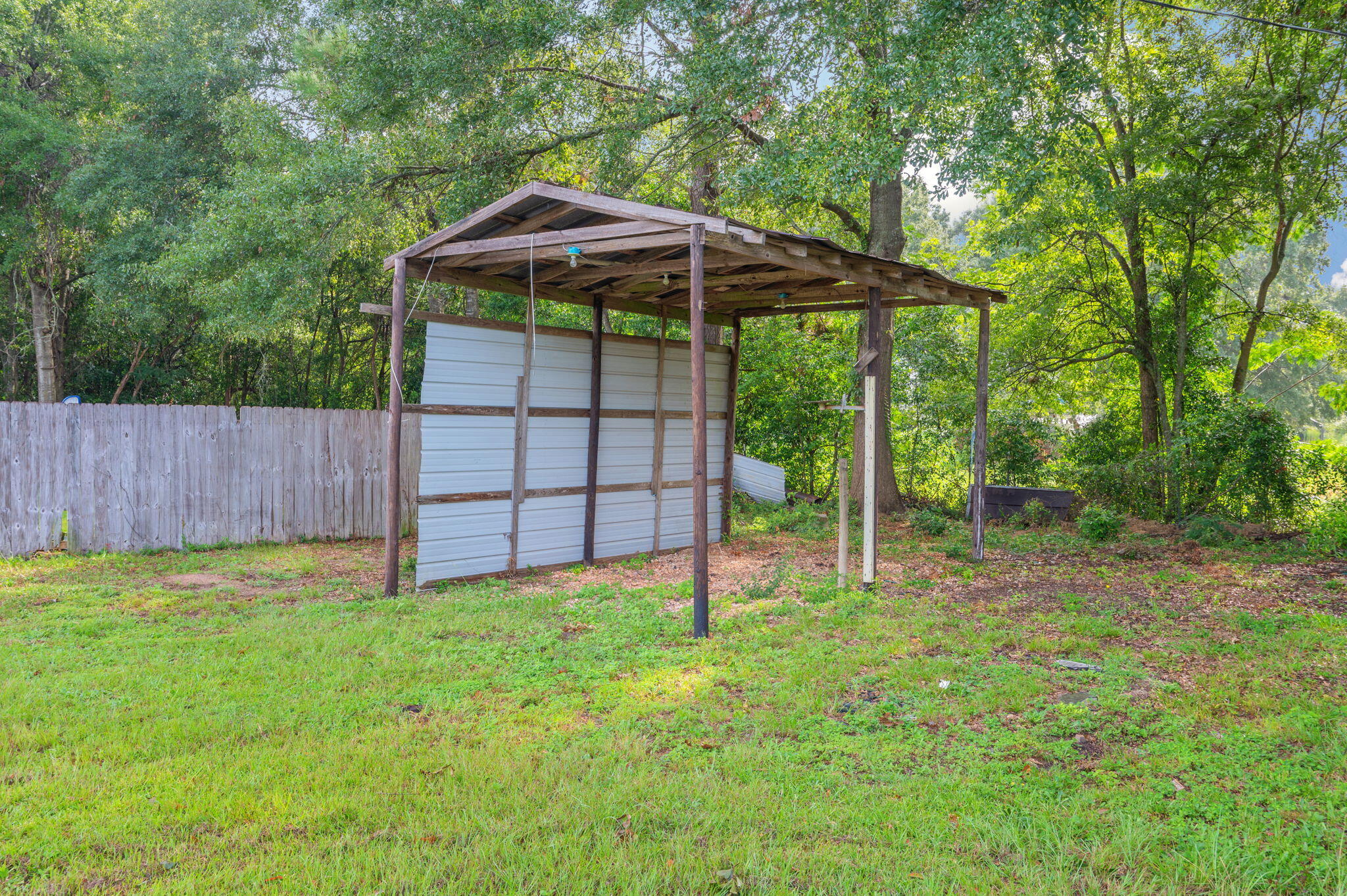 OAKCREST F & G PLAT 4 - Residential