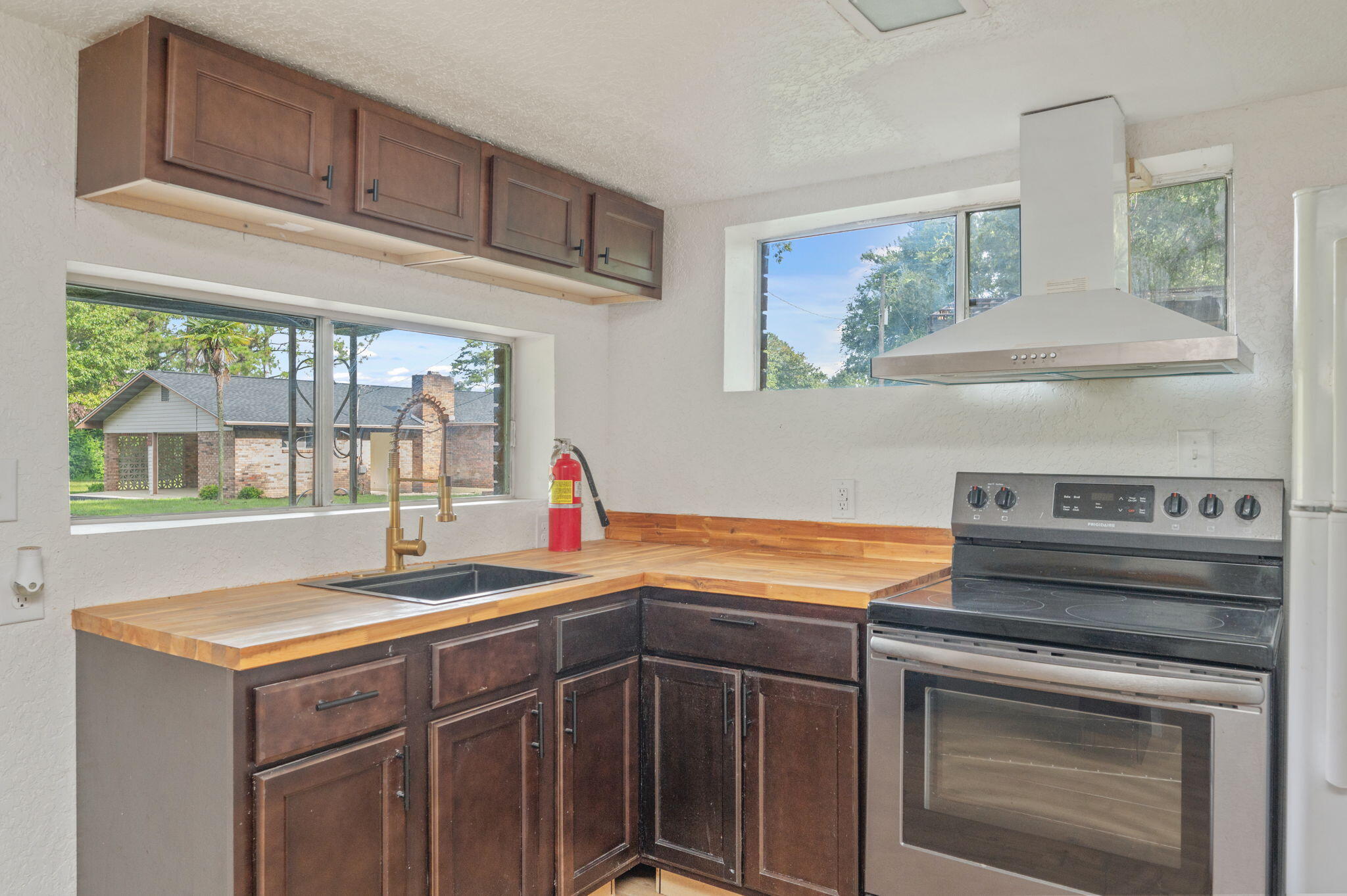 OAKCREST F & G PLAT 4 - Residential