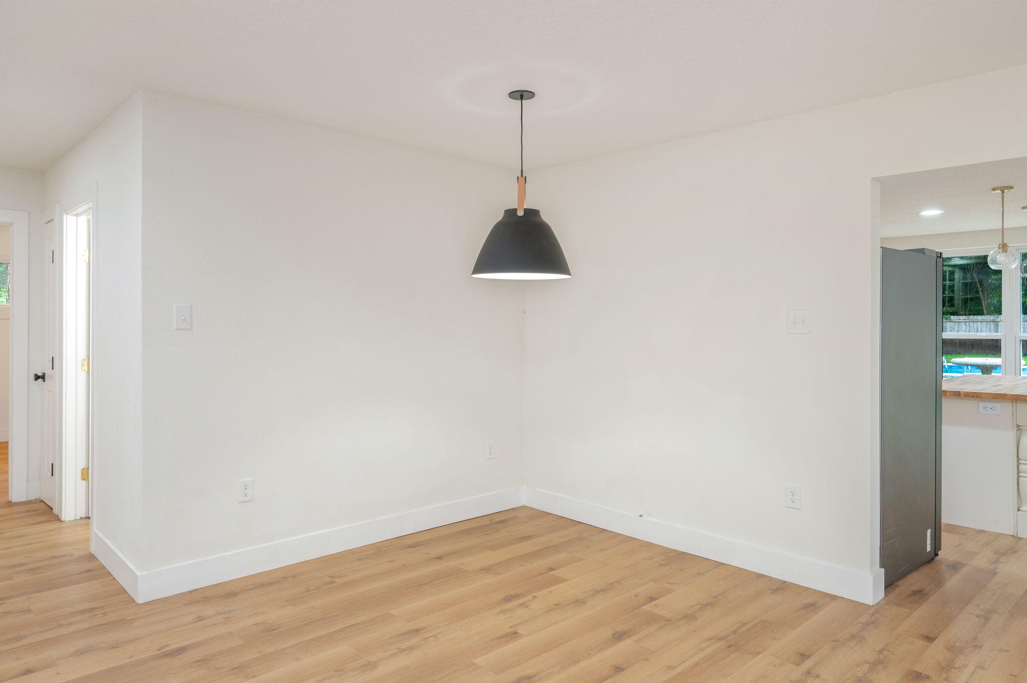 OAKCREST F & G PLAT 4 - Residential
