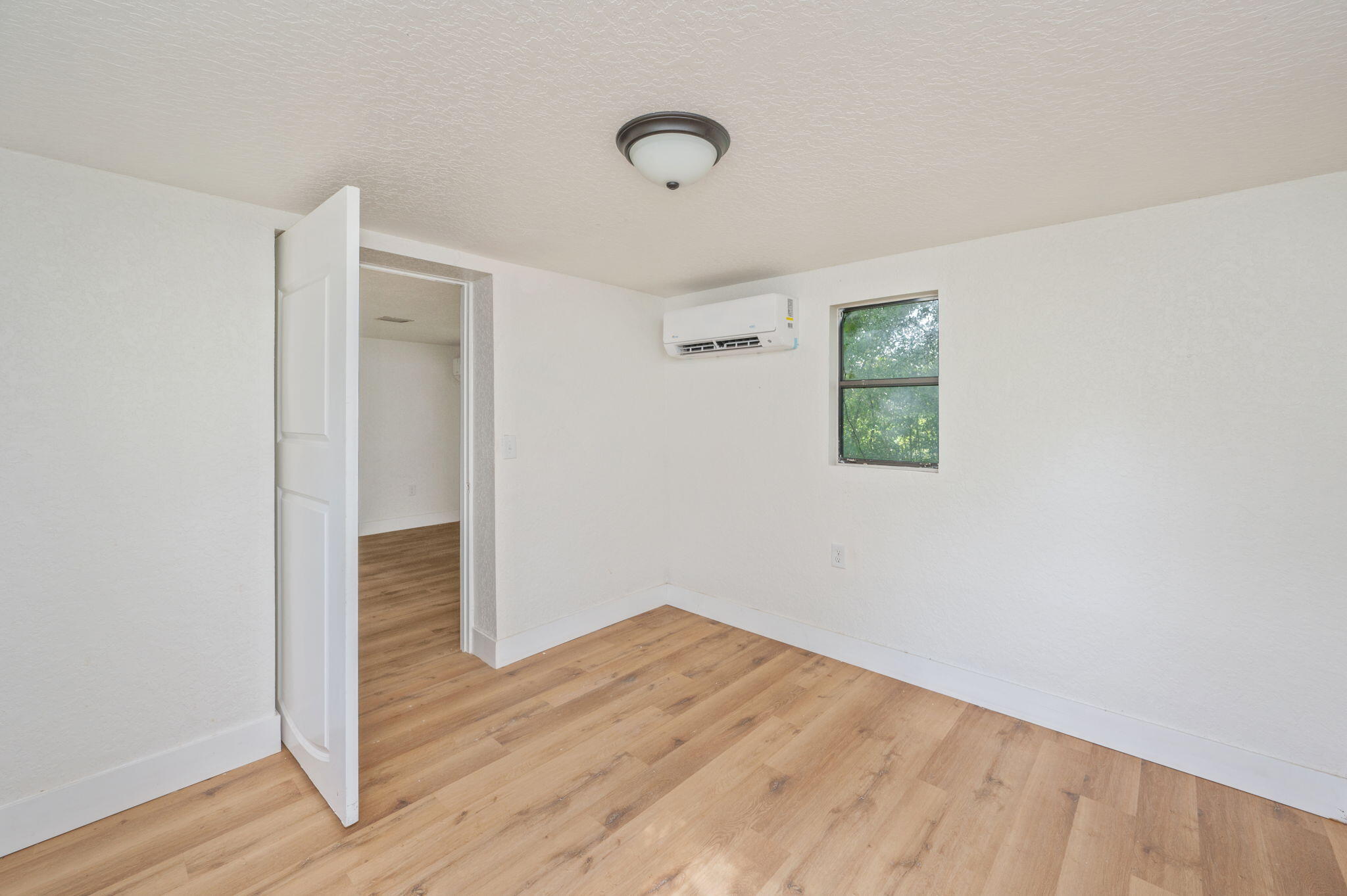 OAKCREST F & G PLAT 4 - Residential