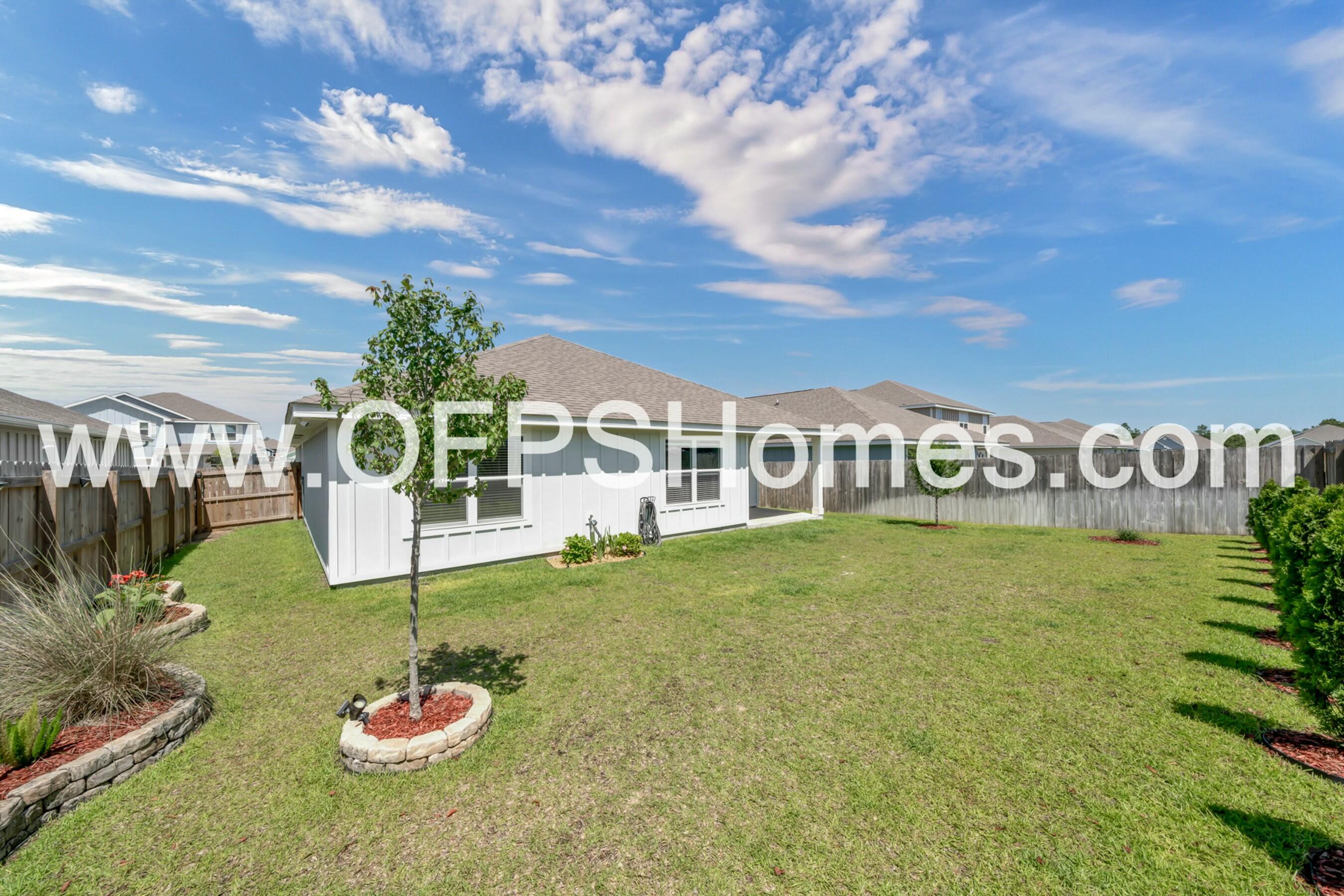 SHOAL RIVER S/D - Residential Lease