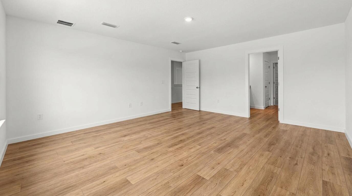 Magnolia Lane - Residential