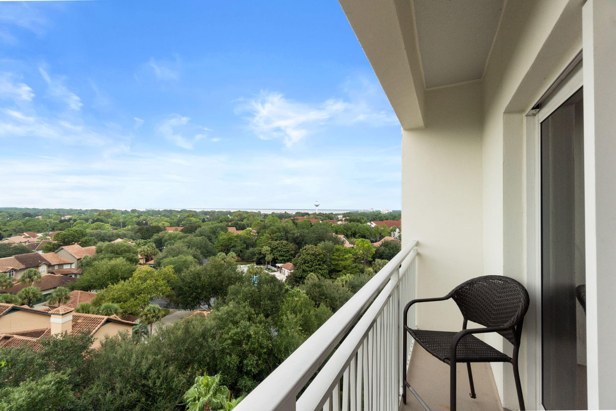 LUAU I - Residential