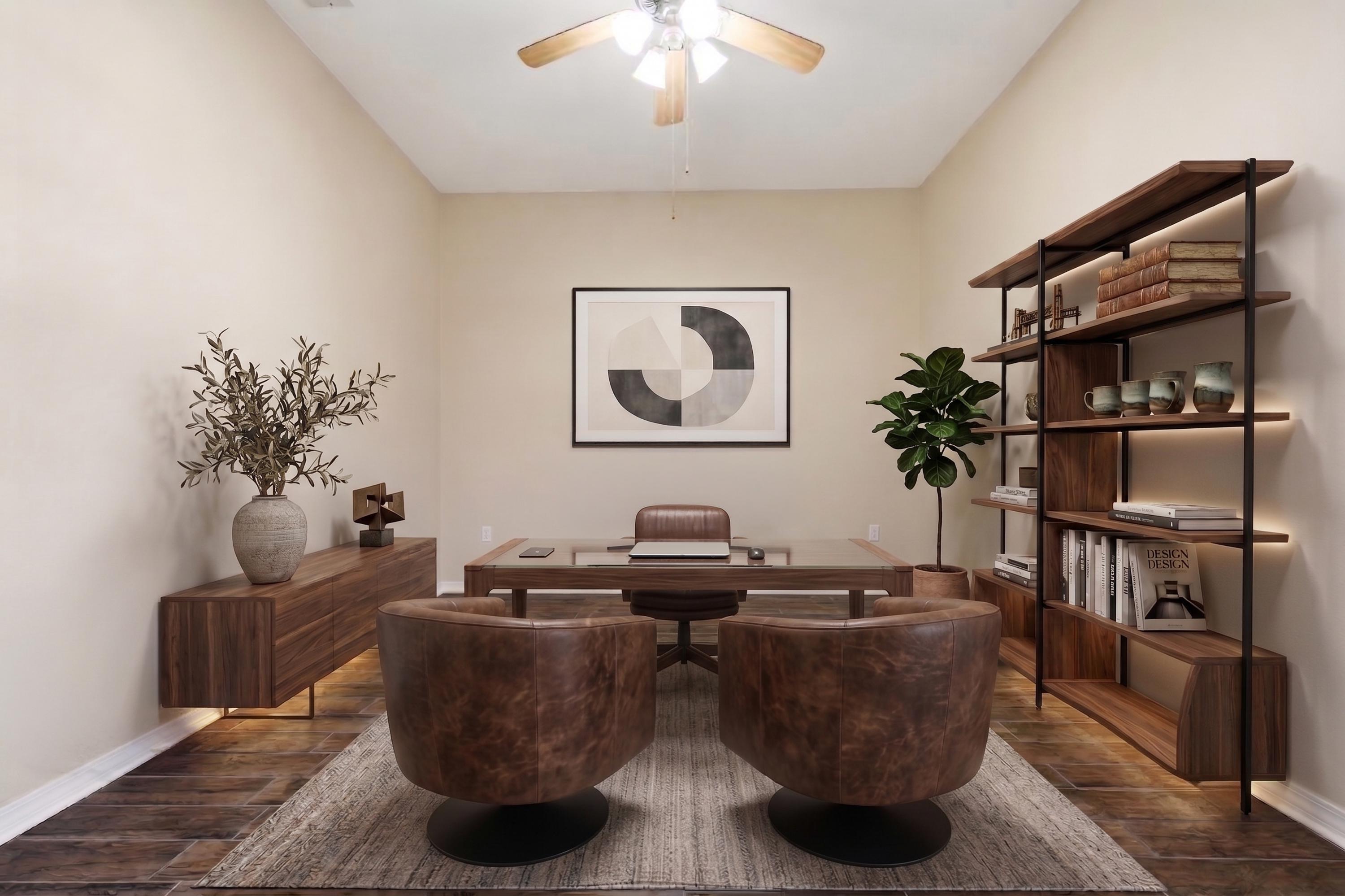 ALICIA PLACE - Residential