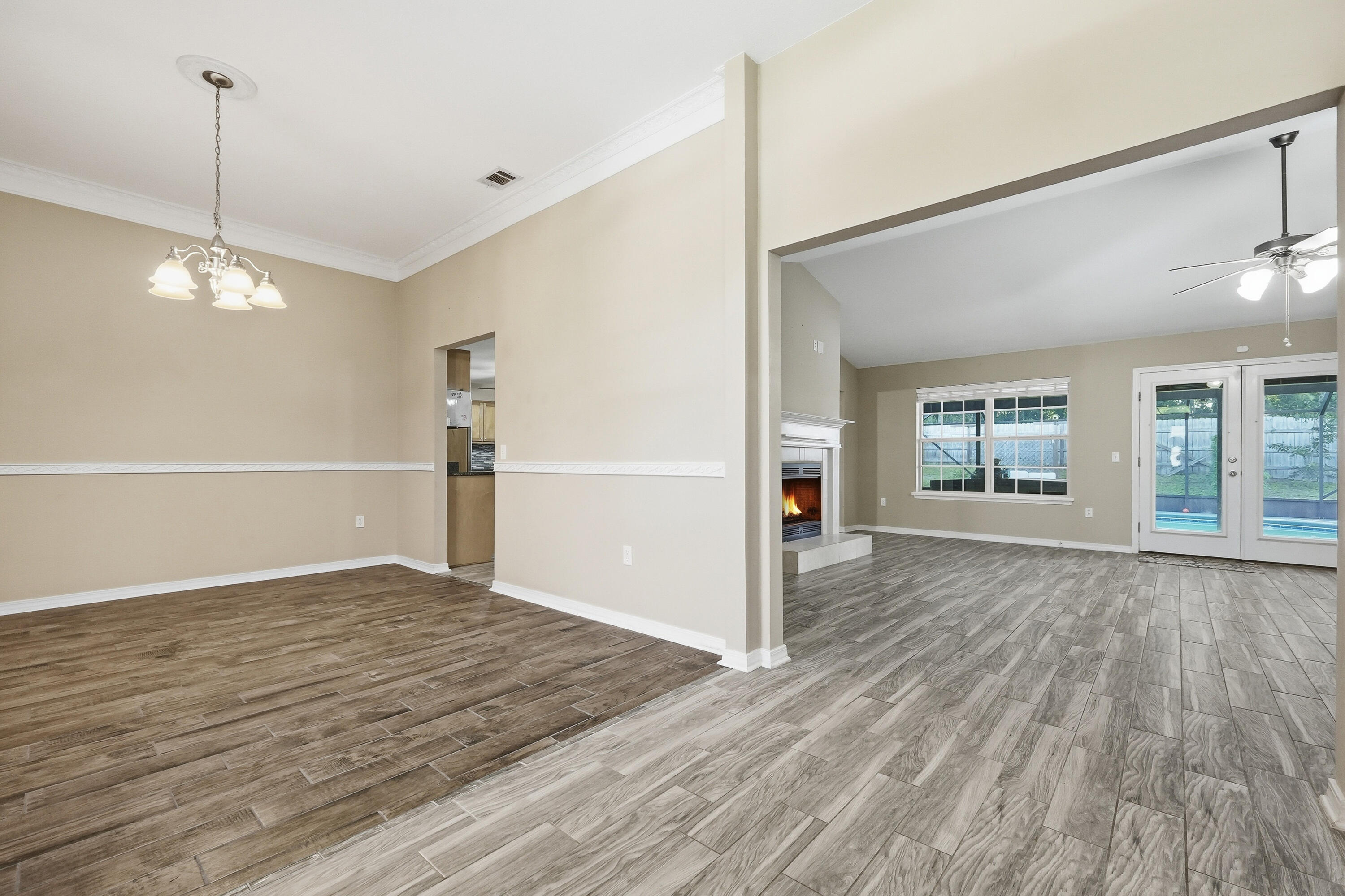 ALICIA PLACE - Residential