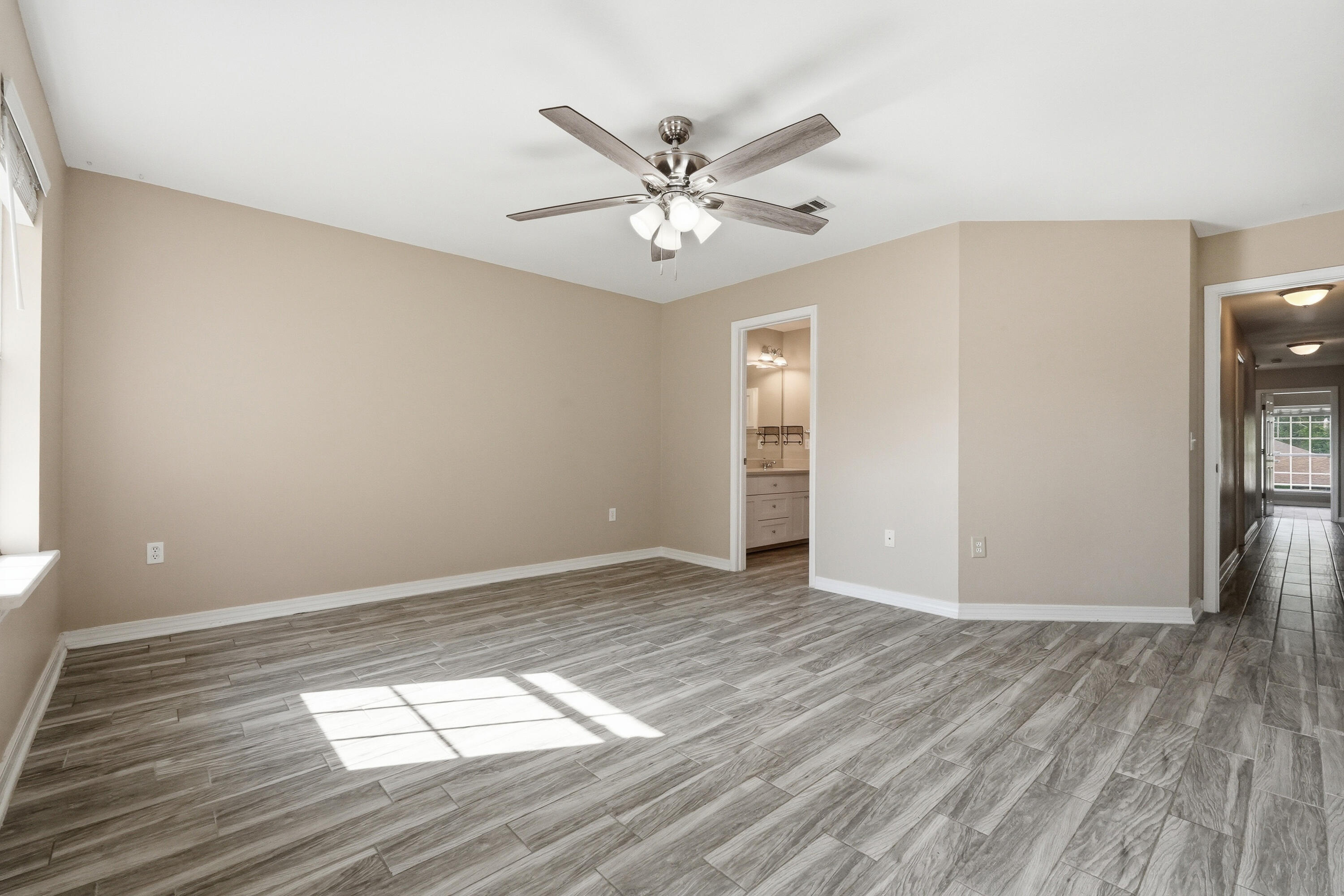 ALICIA PLACE - Residential