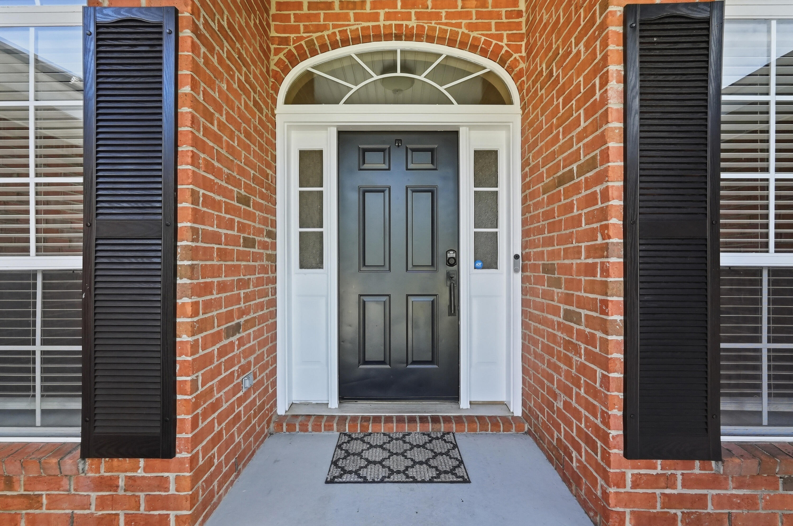 ALICIA PLACE - Residential