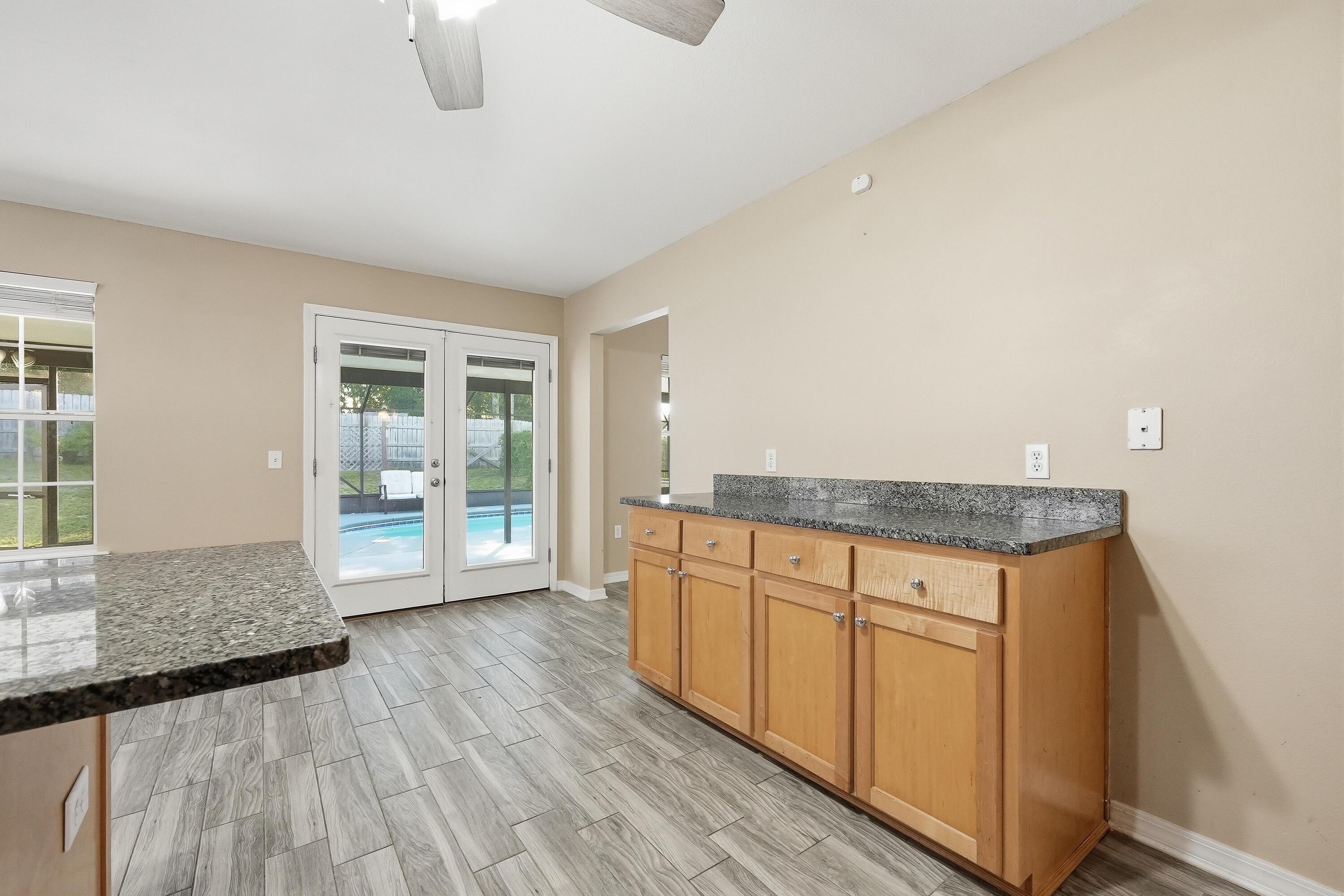 ALICIA PLACE - Residential