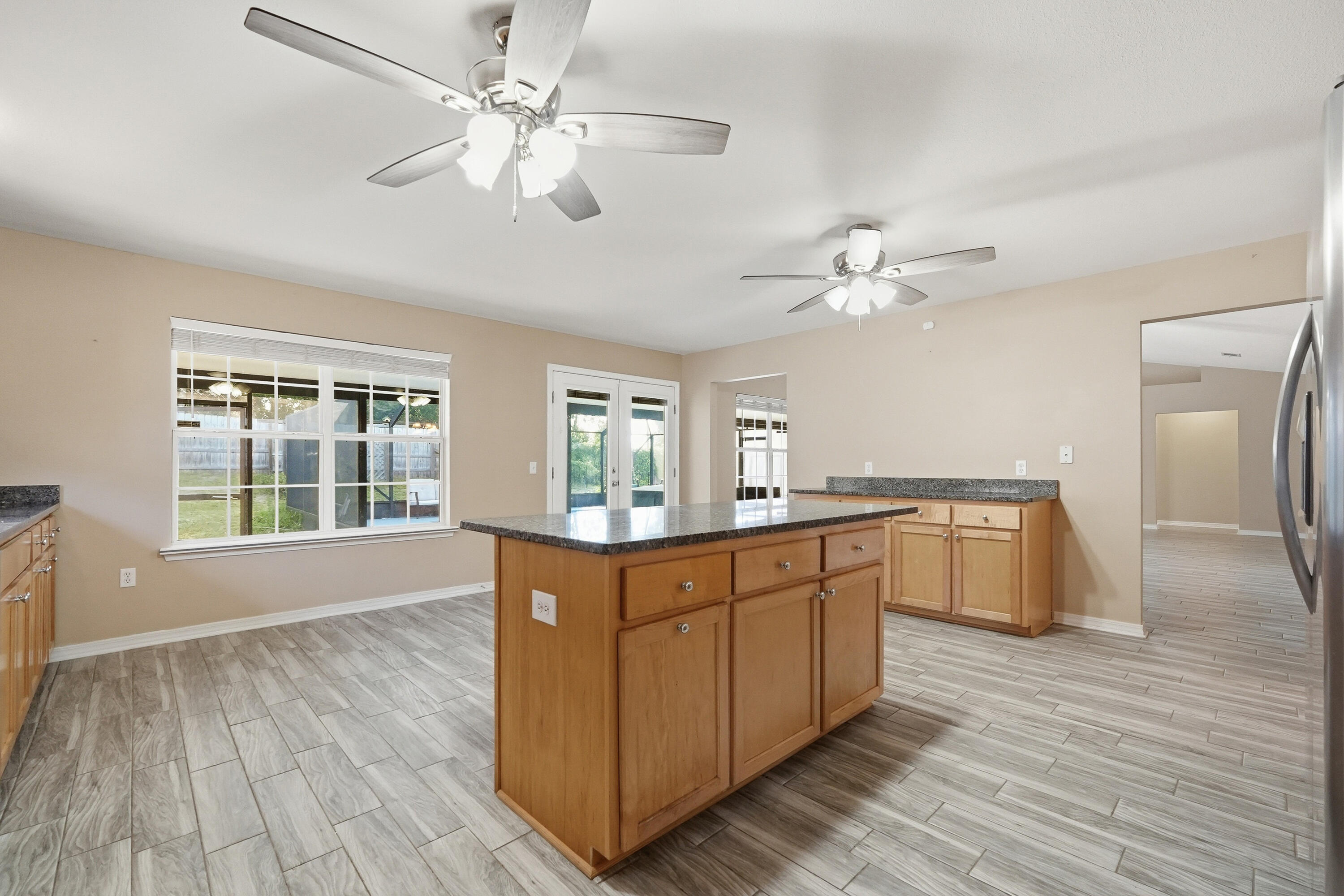 ALICIA PLACE - Residential