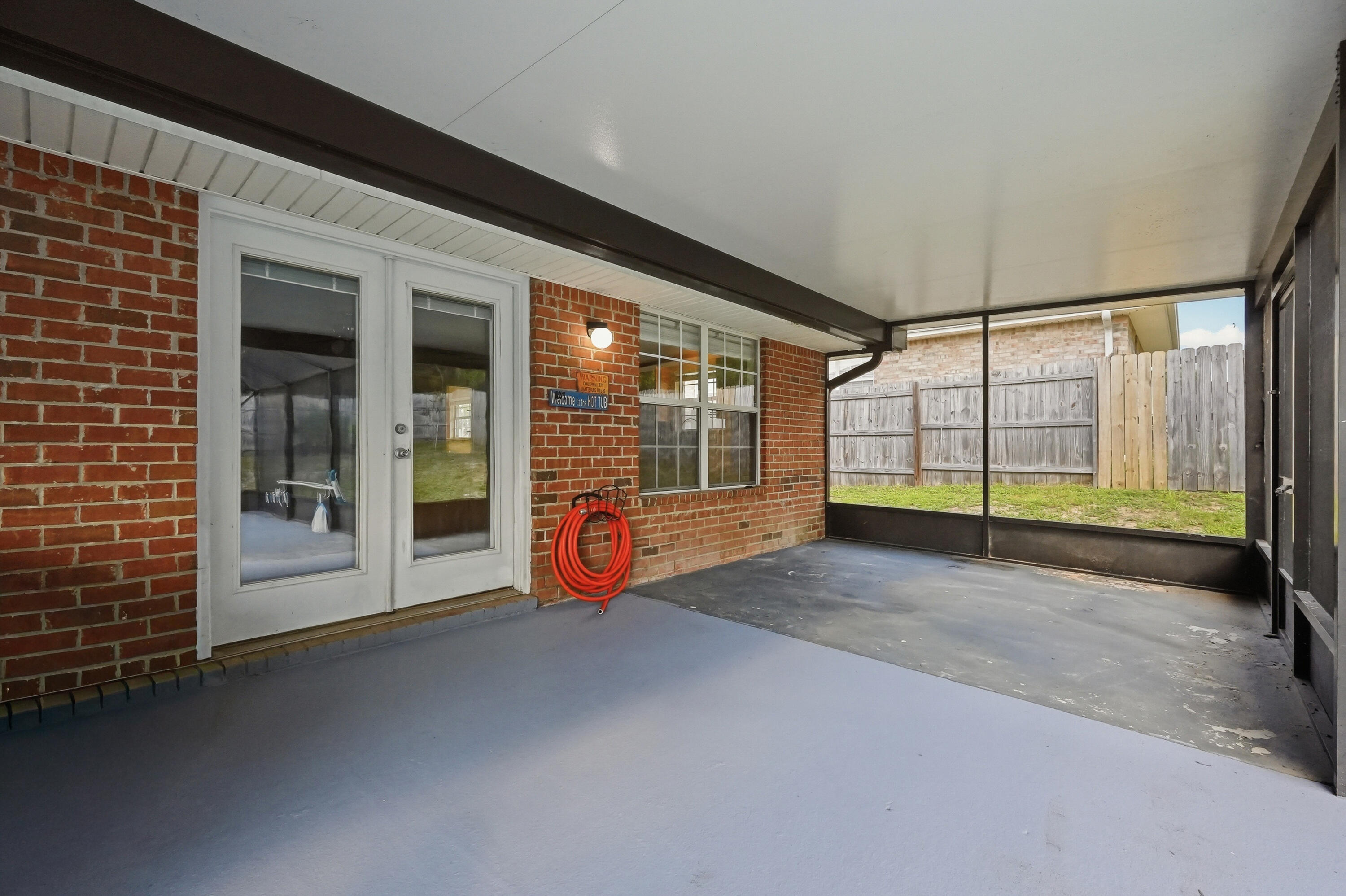 ALICIA PLACE - Residential