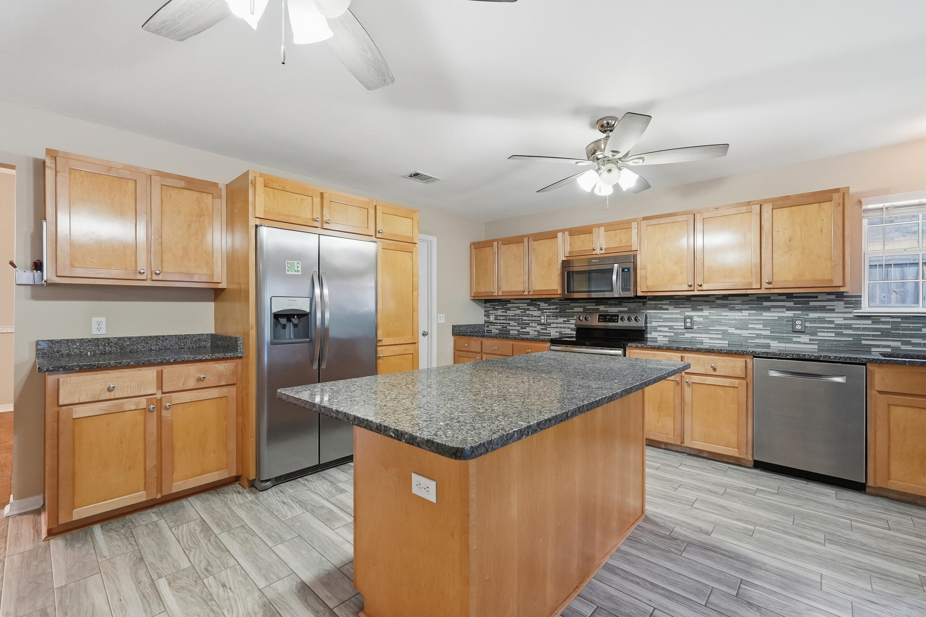 ALICIA PLACE - Residential