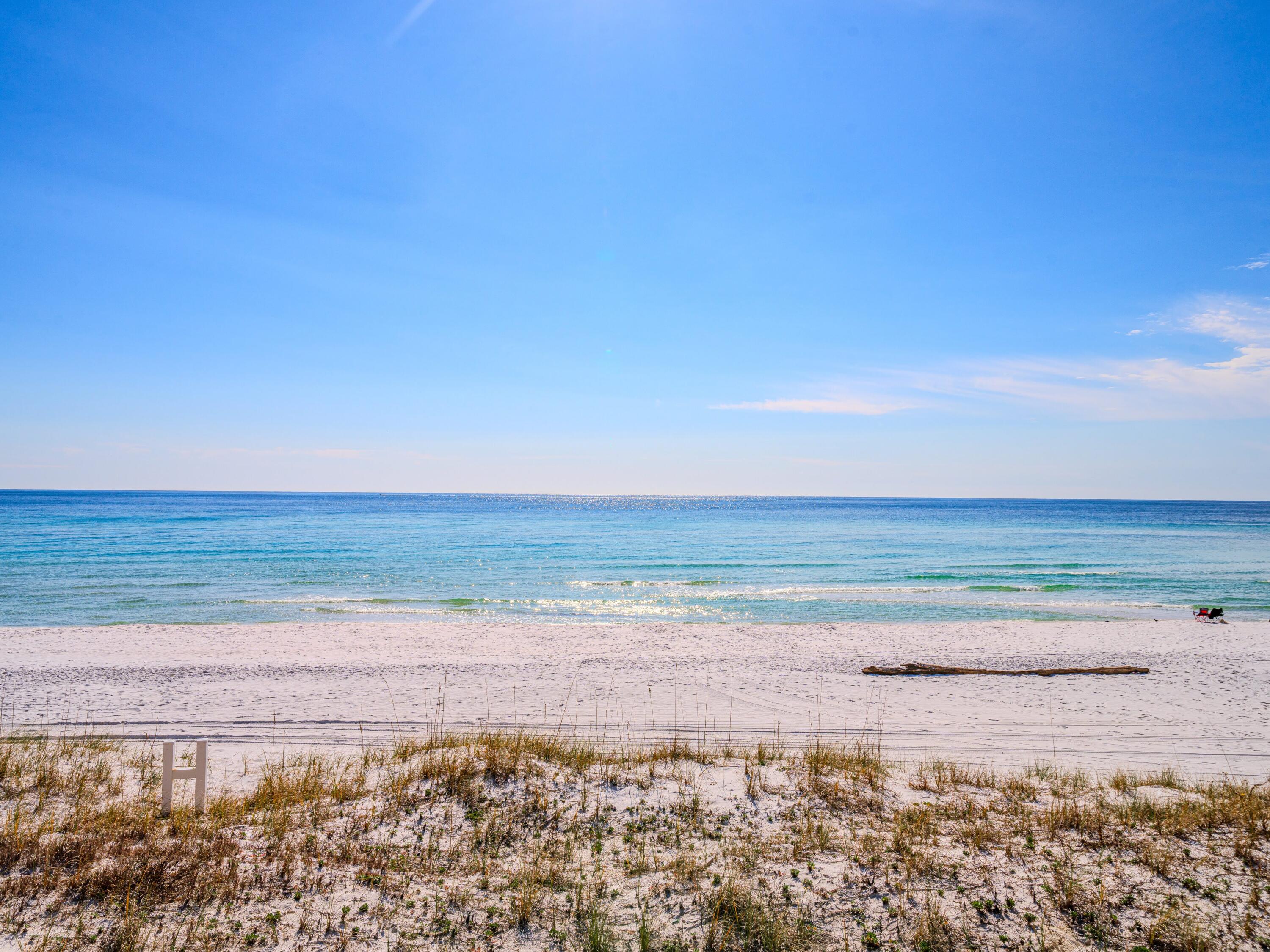 SEASCAPE CONDO PH 7C - Residential