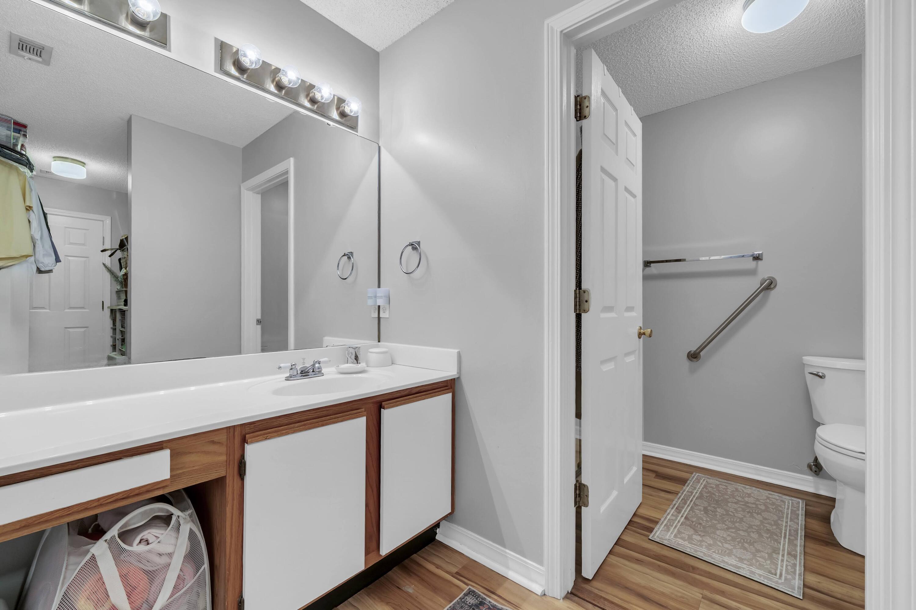 SEASCAPE CONDO PH 7C - Residential
