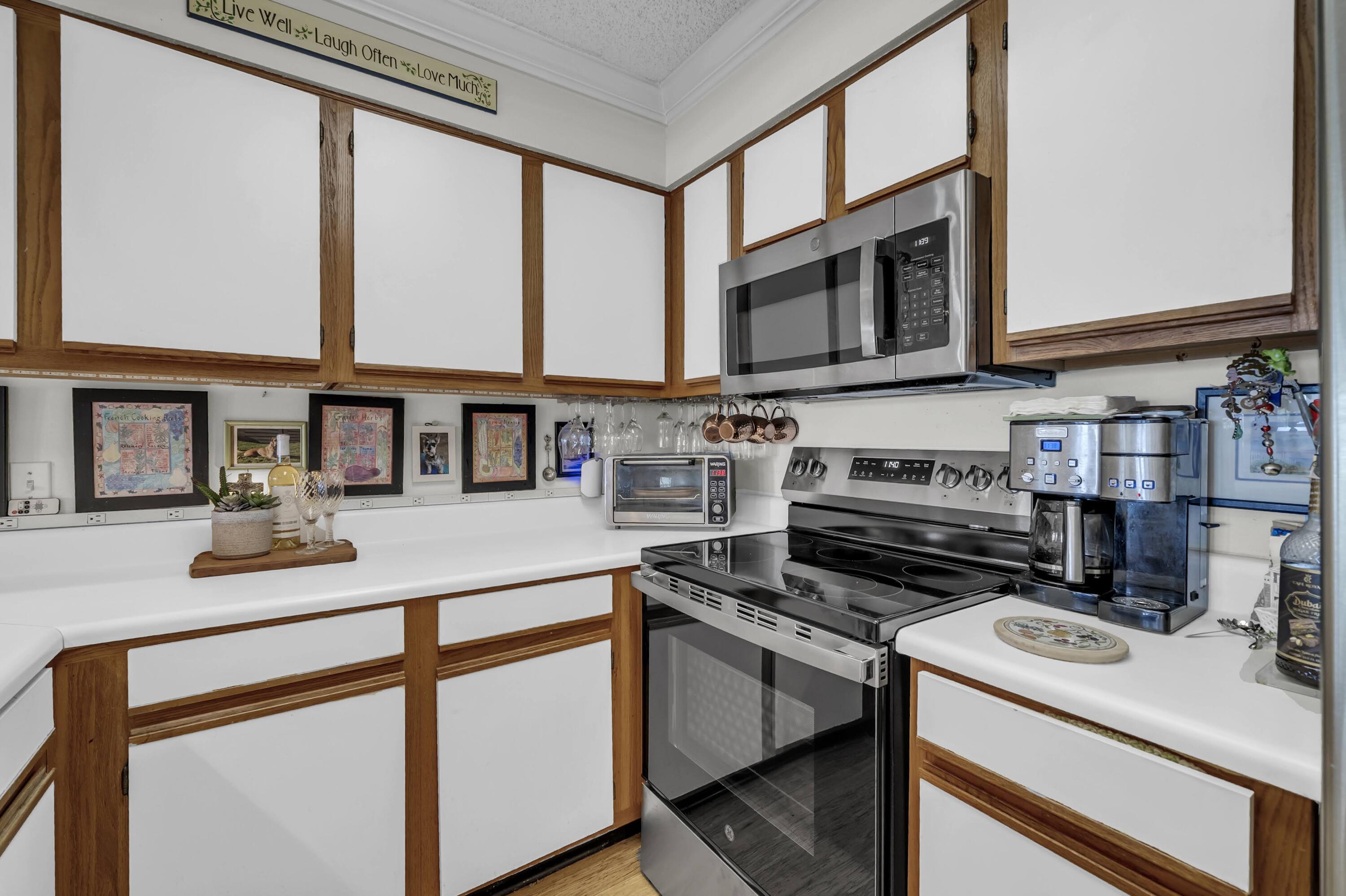 SEASCAPE CONDO PH 7C - Residential