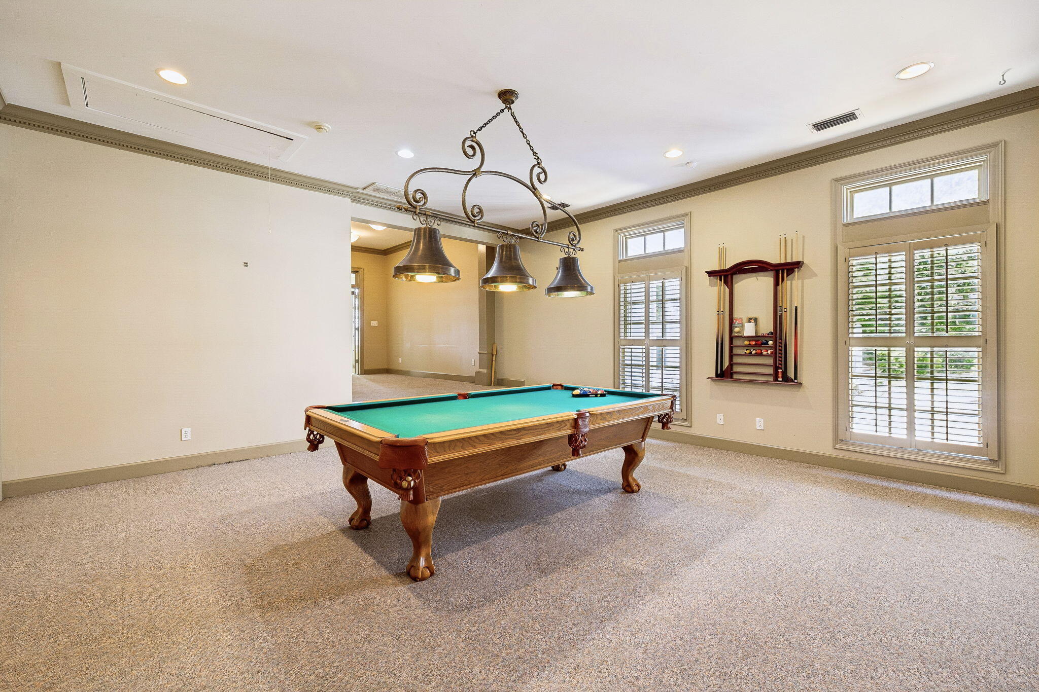 PARADISE POINT - Residential