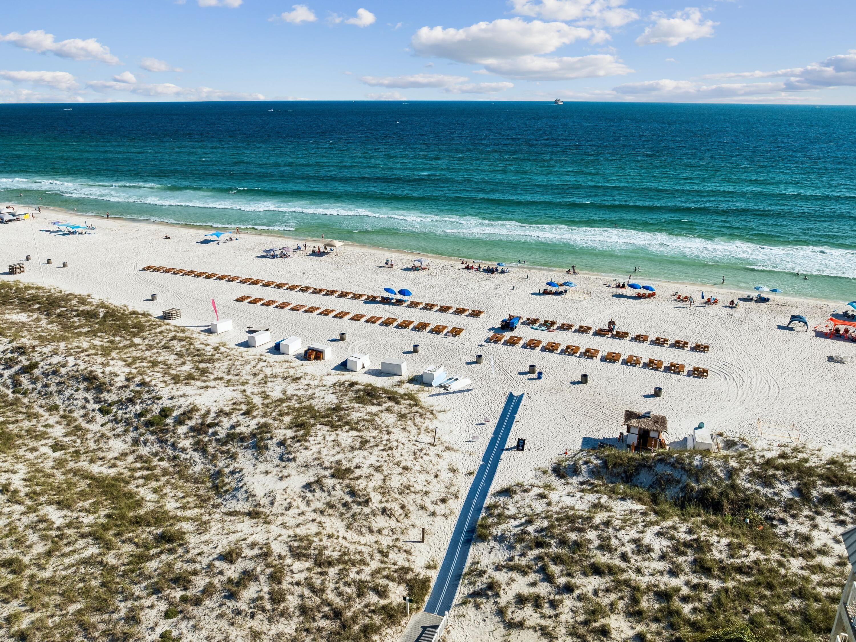 VENTURE OUT TRAVEL TRAIL RESORTS - Residential