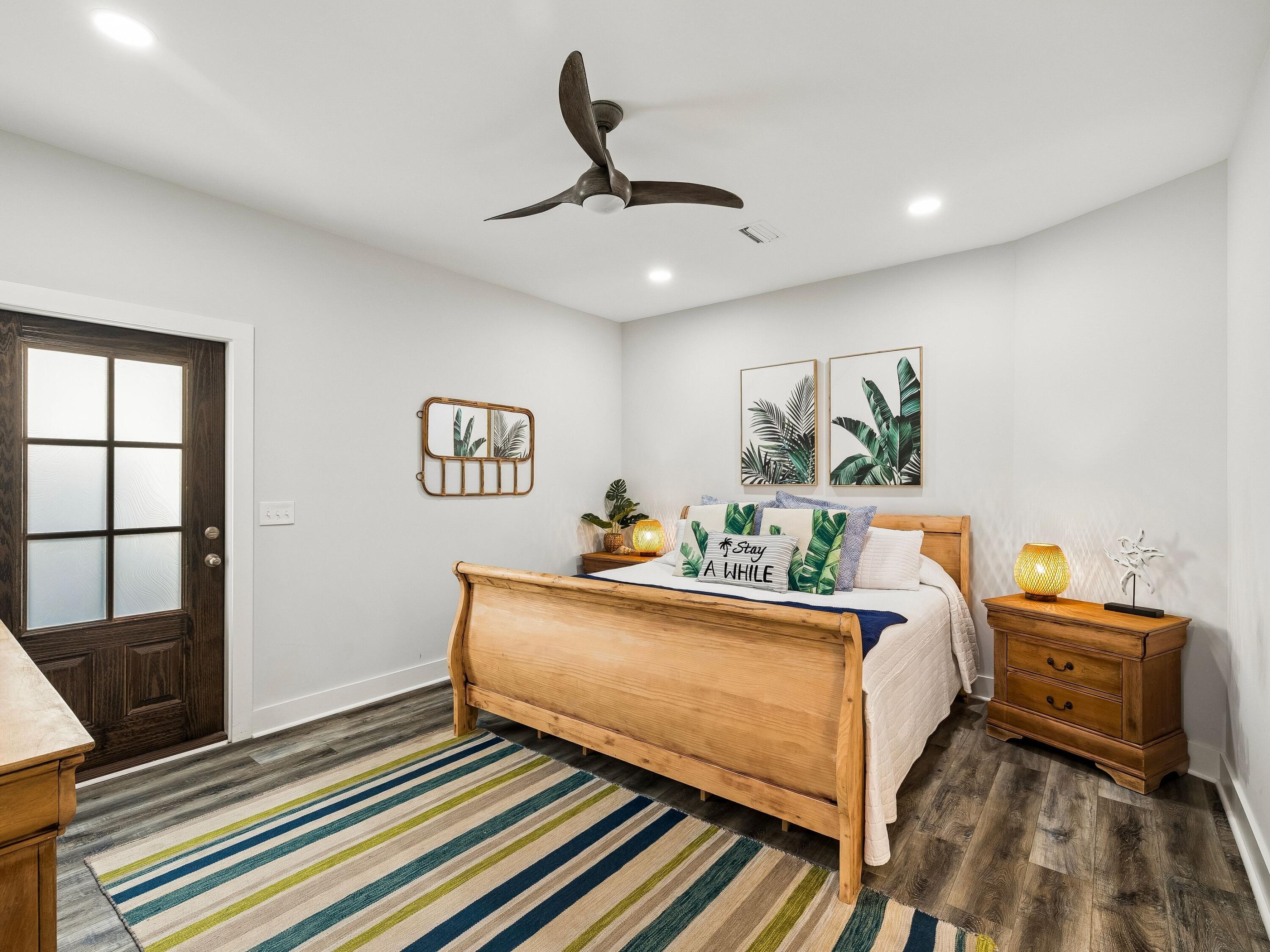 VENTURE OUT TRAVEL TRAIL RESORTS - Residential