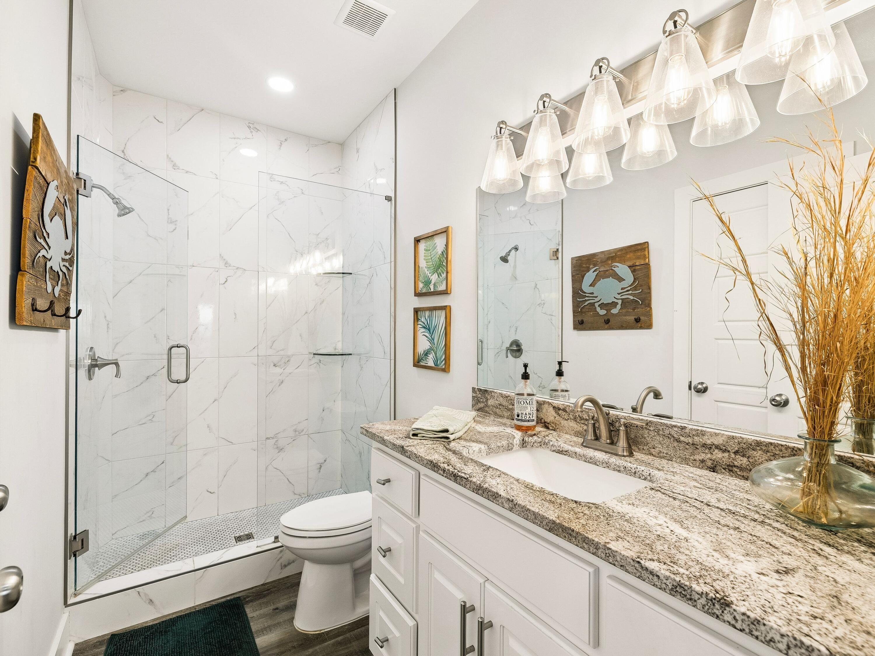 VENTURE OUT TRAVEL TRAIL RESORTS - Residential