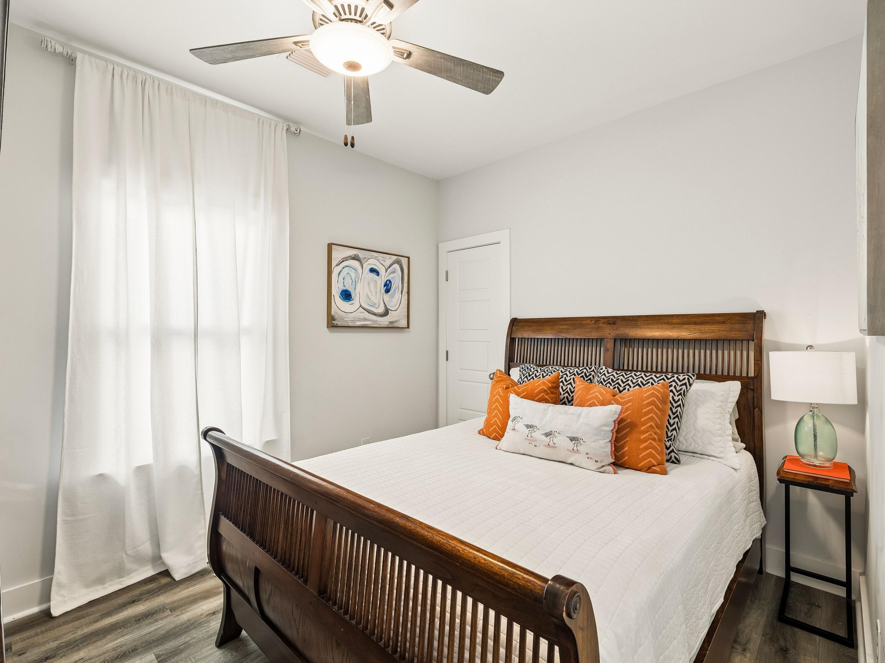 VENTURE OUT TRAVEL TRAIL RESORTS - Residential