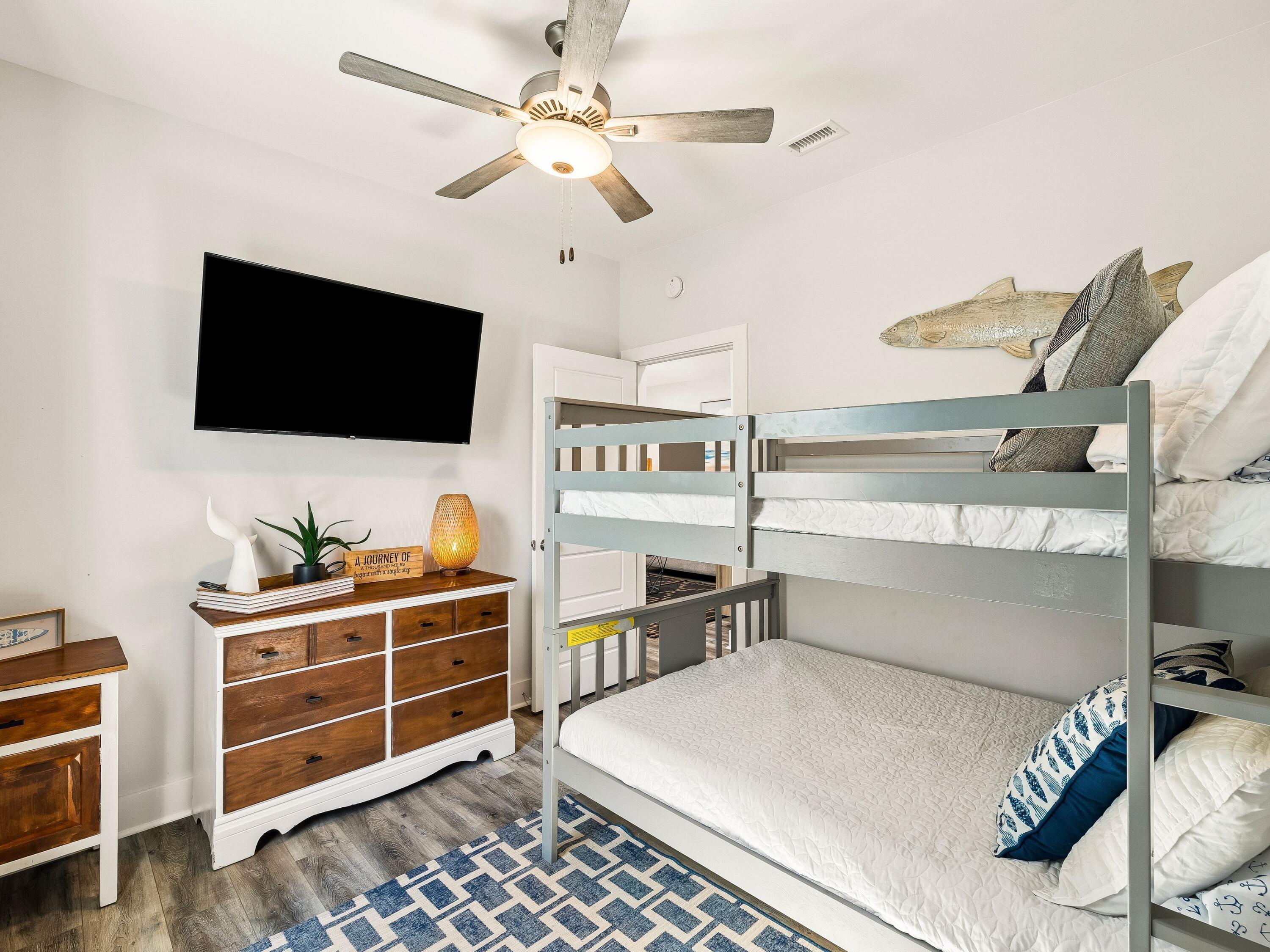 VENTURE OUT TRAVEL TRAIL RESORTS - Residential